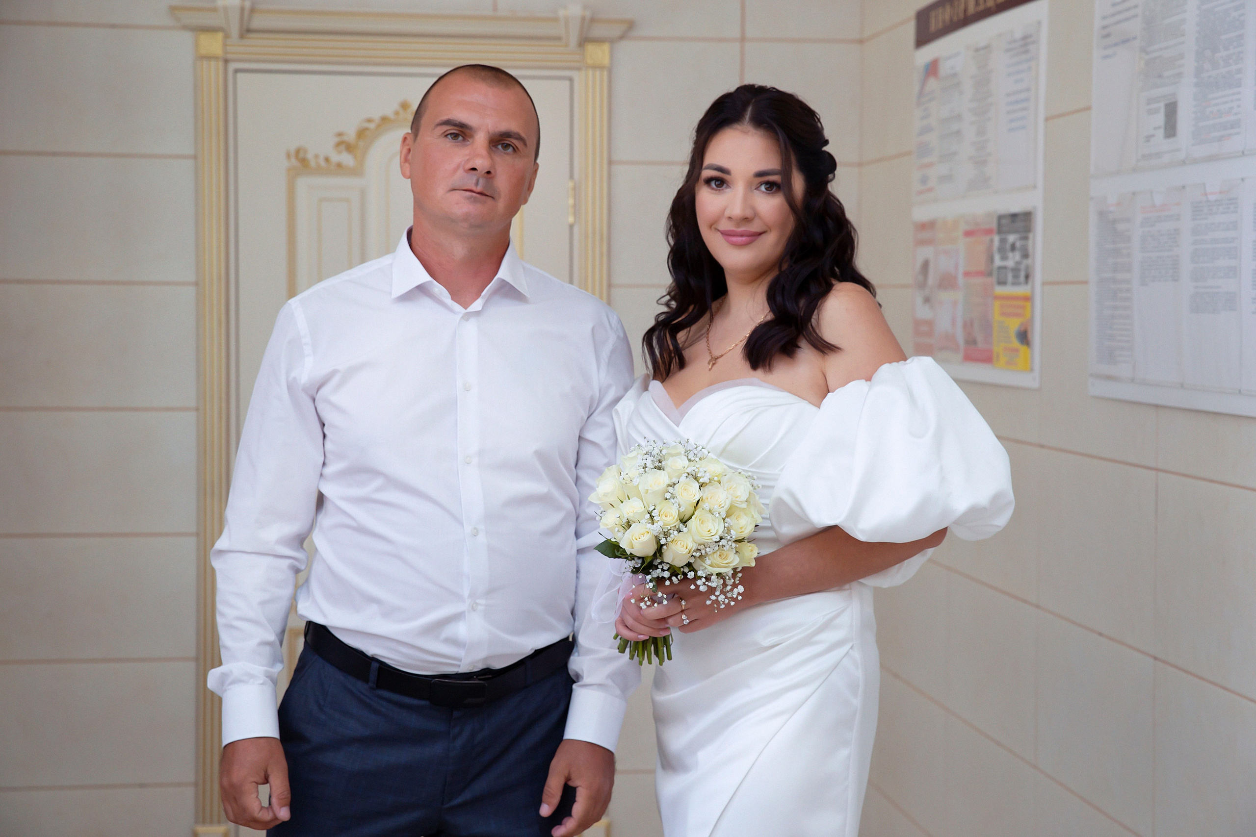 Вика. Семейный и детский фотограф в Волгограде Серкибаева Ирина