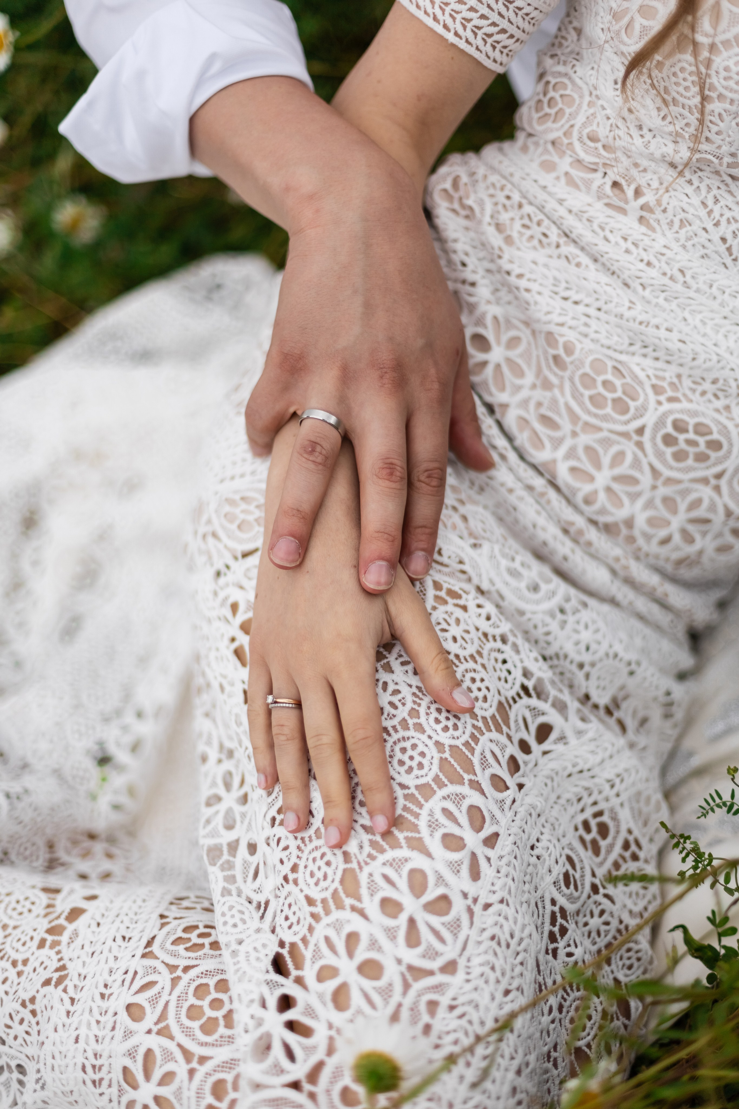 Венчание и свадьба Никиты и Даши в Крыму. Свадебный фотограф, фотосъемка в Крыму, Севастополе, Симферополе, Ялте