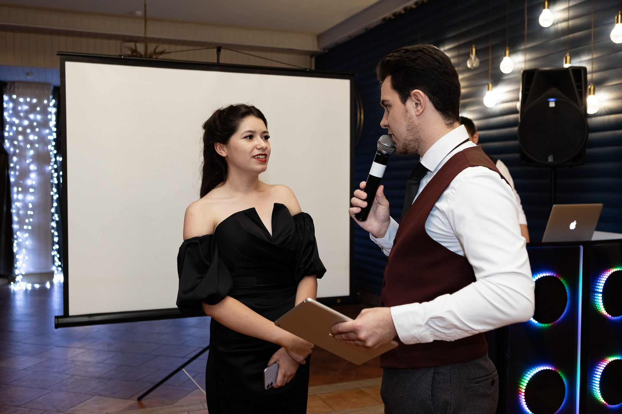 Фотосъёмка выпускного в школе. Свадебный фотограф, фотосъемка в Крыму, Севастополе, Симферополе, Ялте