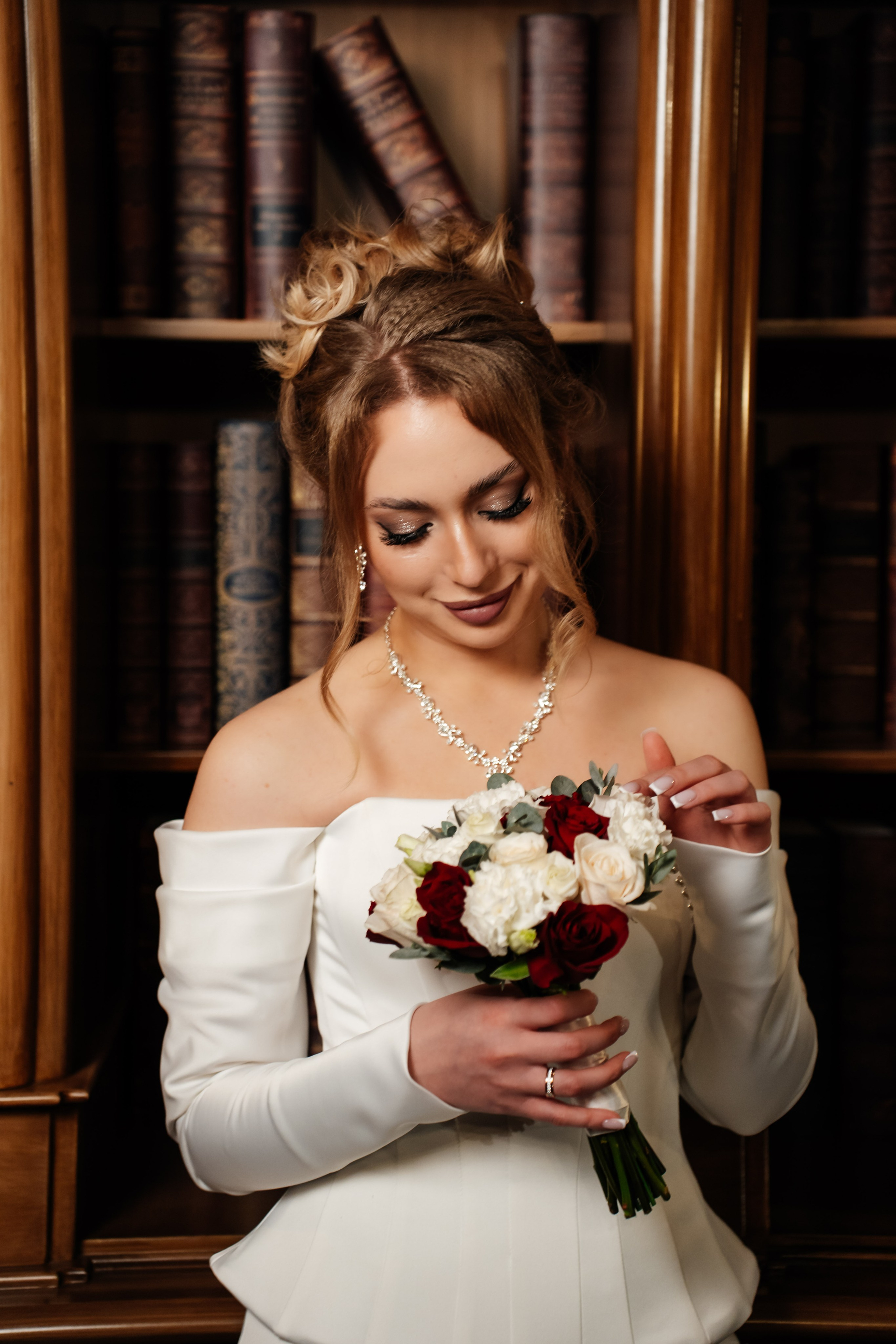 Екатерина и Иван. Видеограф и Фотограф в Челябинске Ксения и Владимир Рюмины