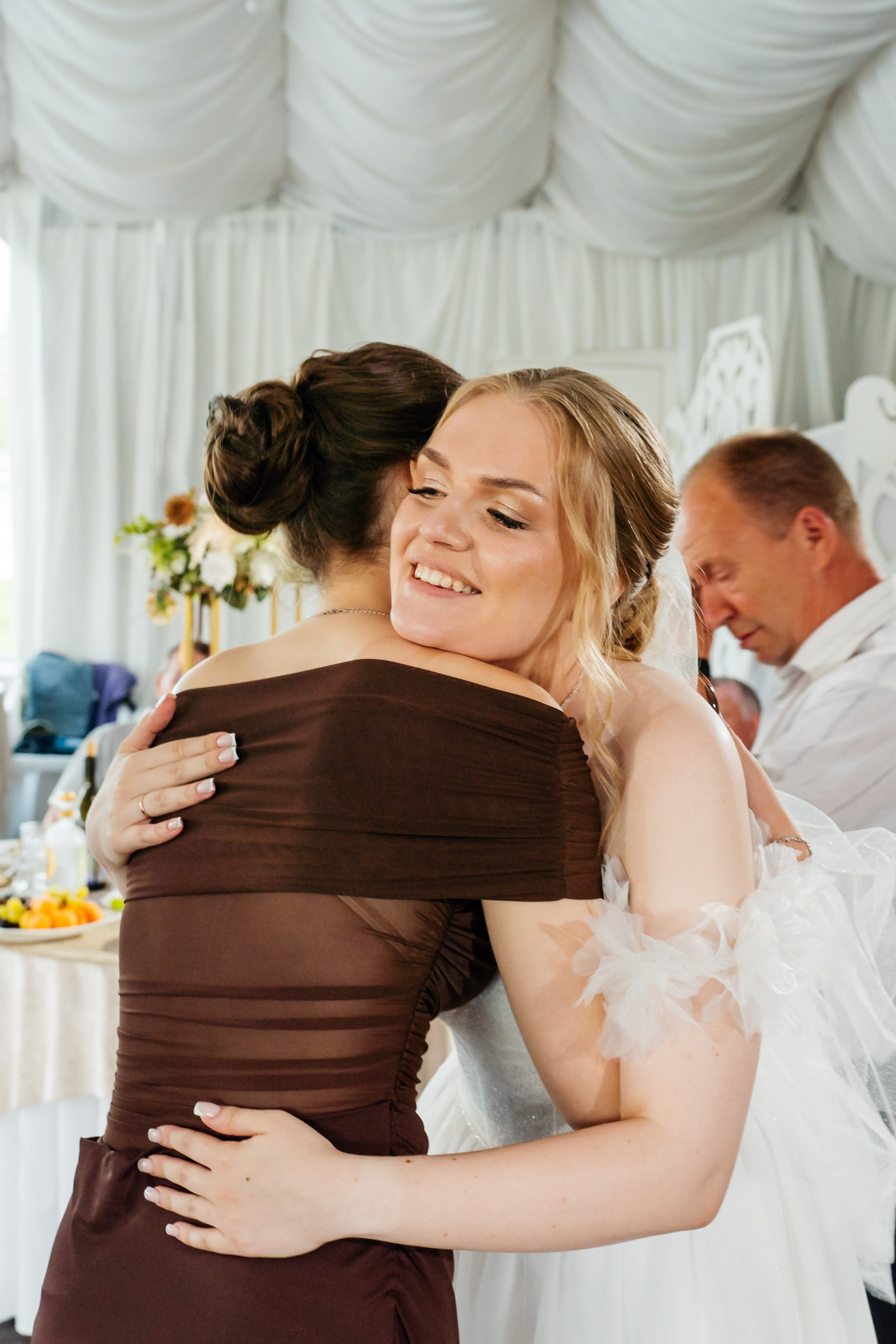 Ксения и Владислав. Видеограф и Фотограф в Челябинске Ксения и Владимир Рюмины