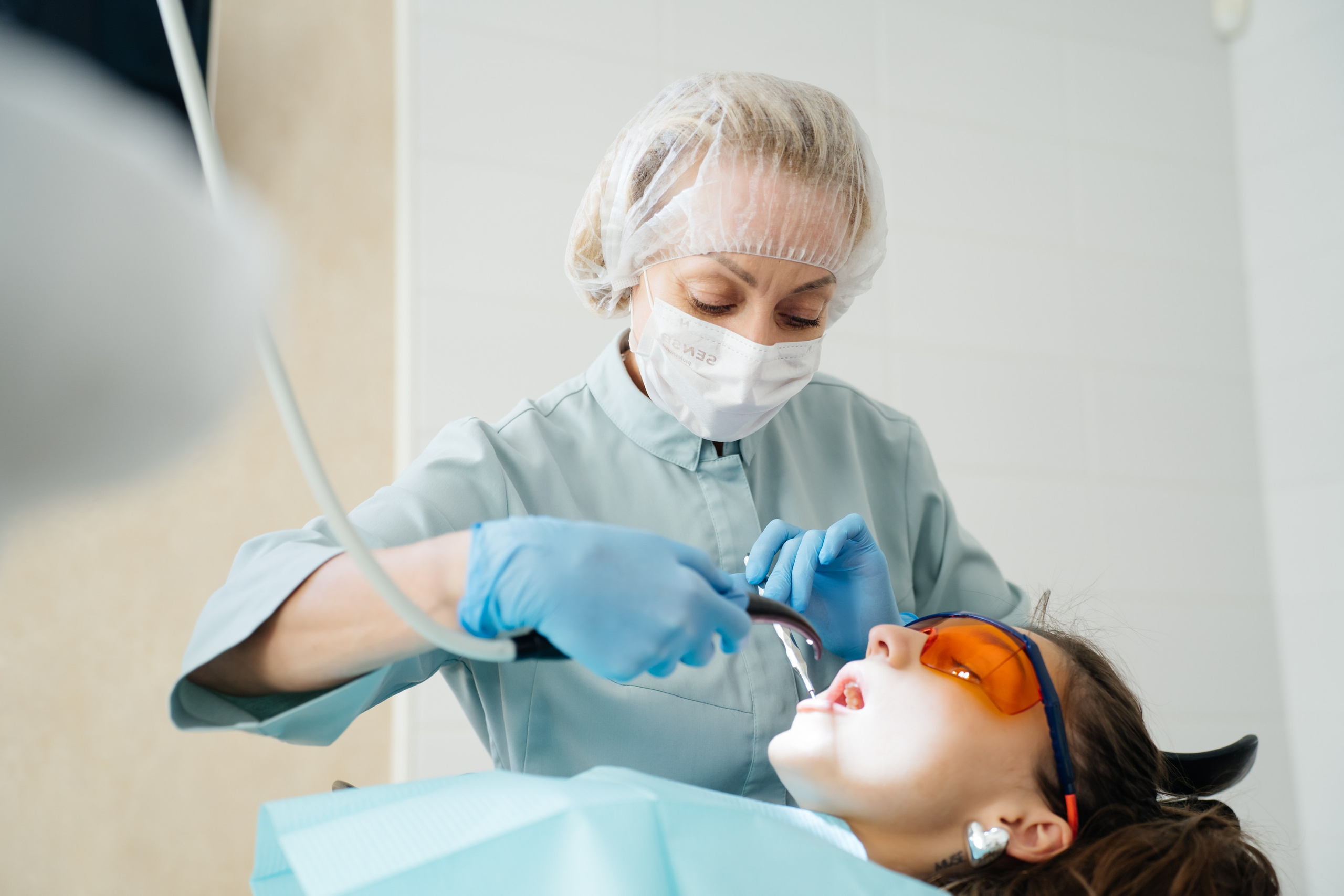 Стомпрактика РФ. Видеограф и Фотограф в Челябинске Ксения и Владимир Рюмины