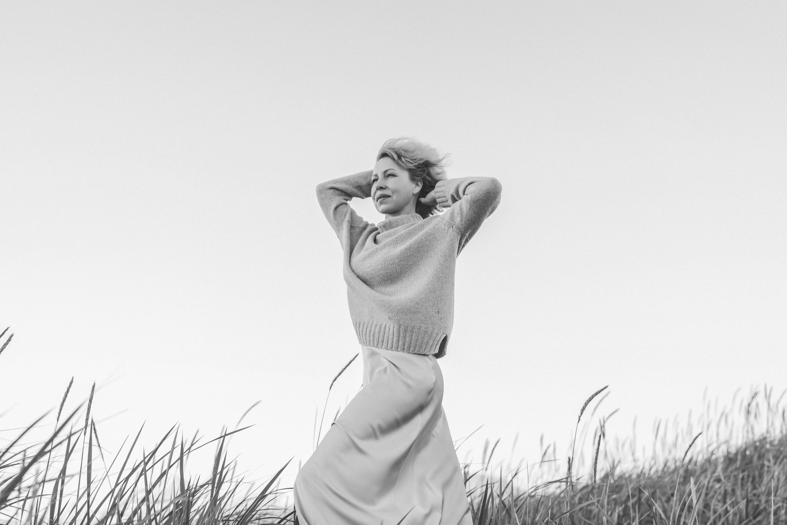 Розовый закат. Свадебный и семейный Фотограф на Камчатке (love story, портрет, контент, беременность) Елена Великовская