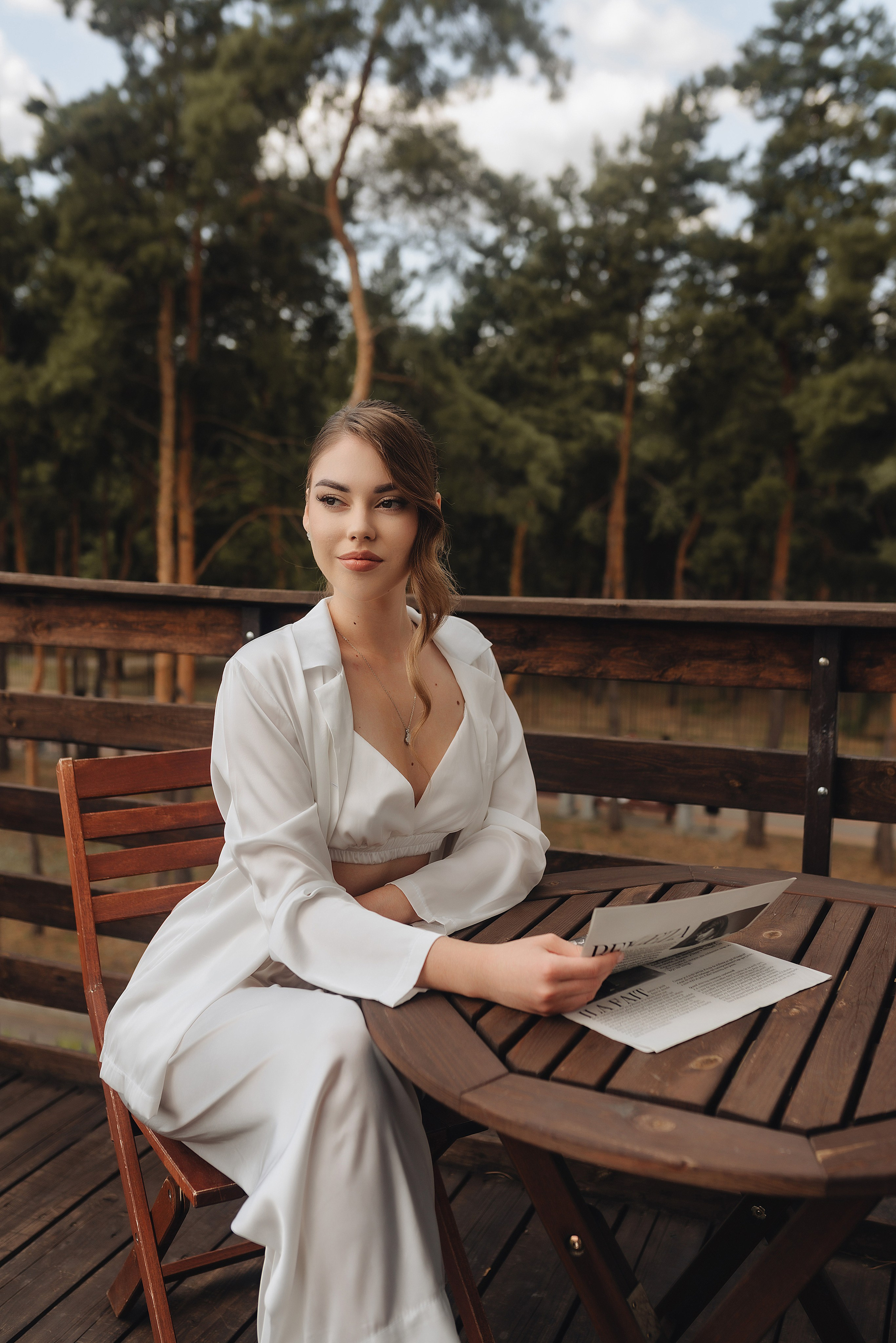 Алиса и Алексей. Фотограф Карина Шмулёва. Воронеж и область