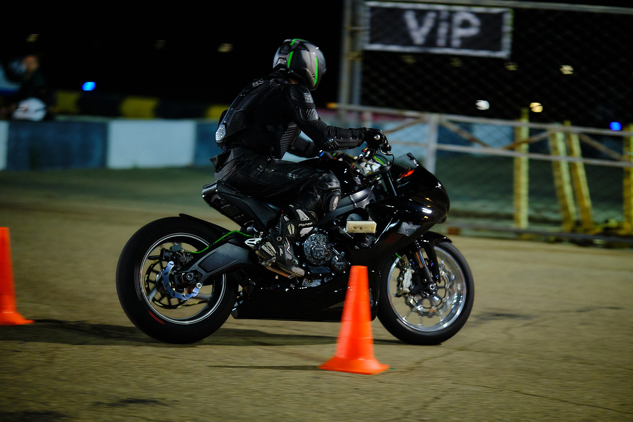 27.07.2024 Ночная Джимхана. Константин Тимонин — фотограф в Краснодаре