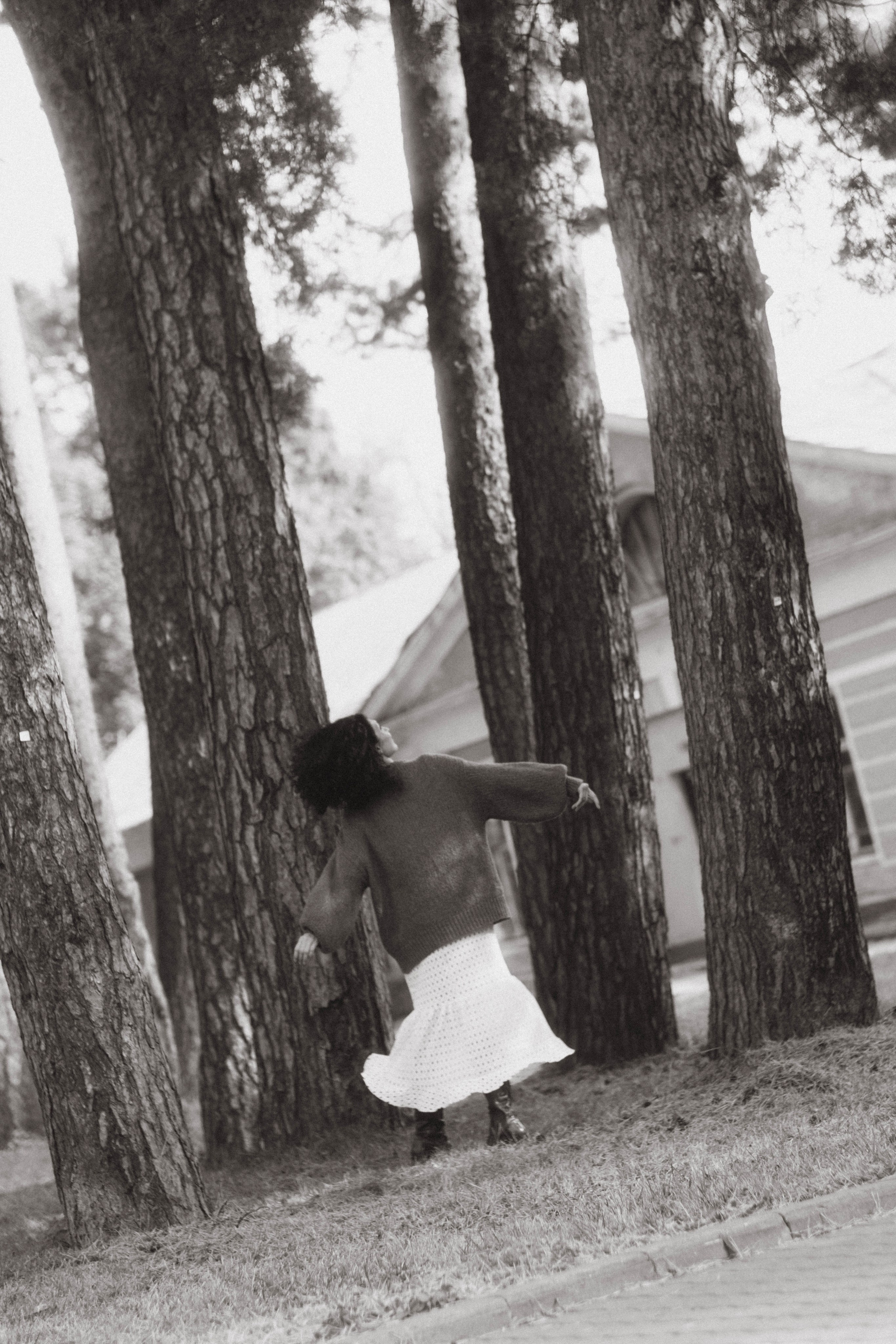 Осень в усадьбе. Видеограф и фотограф Анна Грачева г. Москва