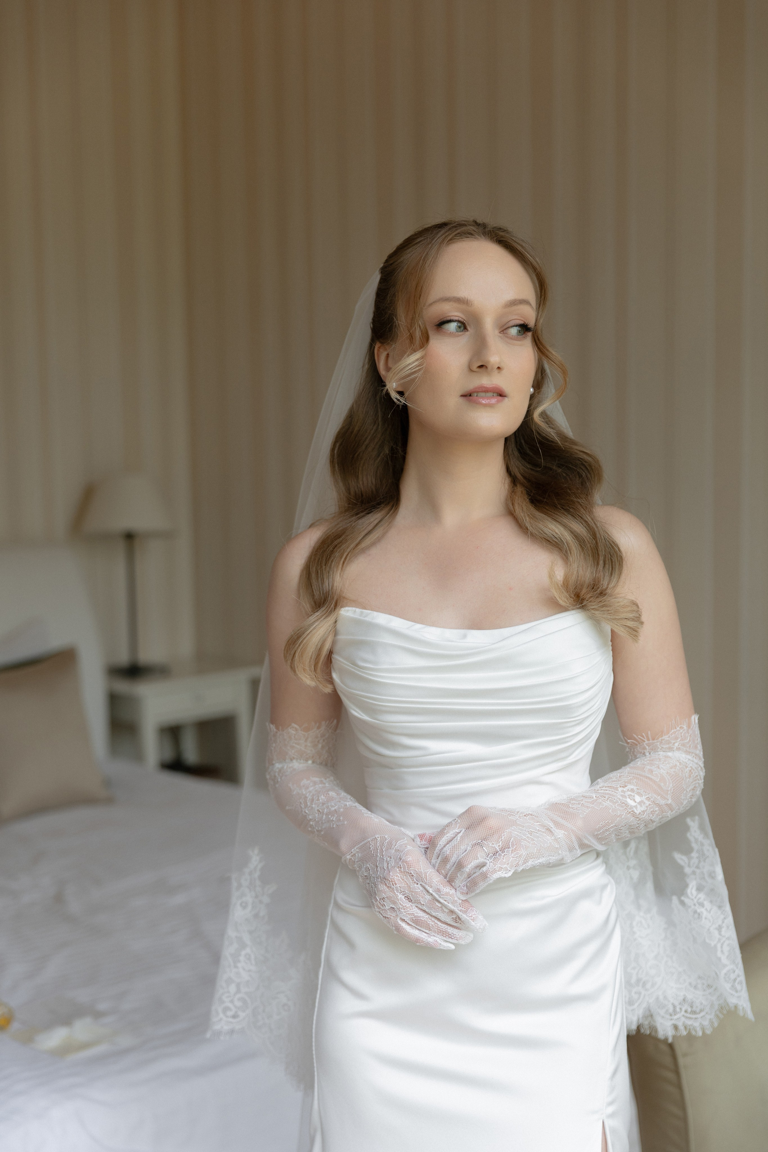 Диана & Дима. Свадебный фотограф в Минске, свадебный фотограф в Грузии, свадебный фо