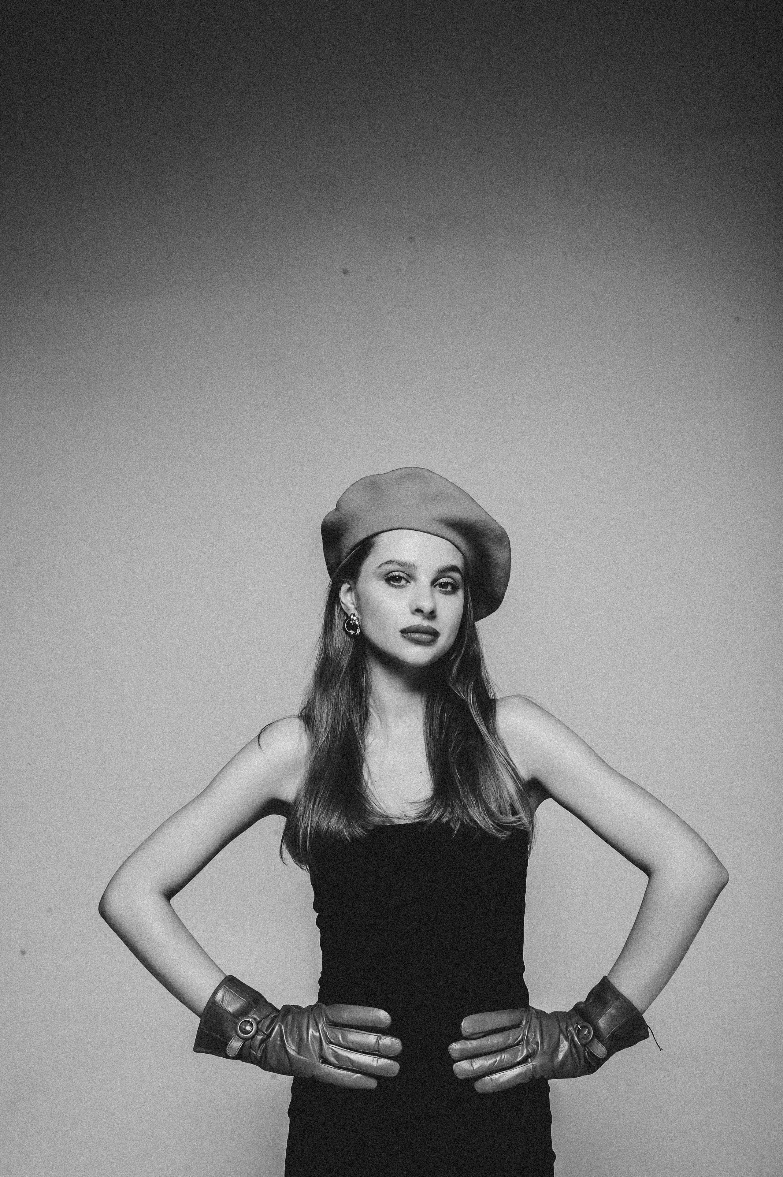 Live is love. Фотограф, визажист. Москва