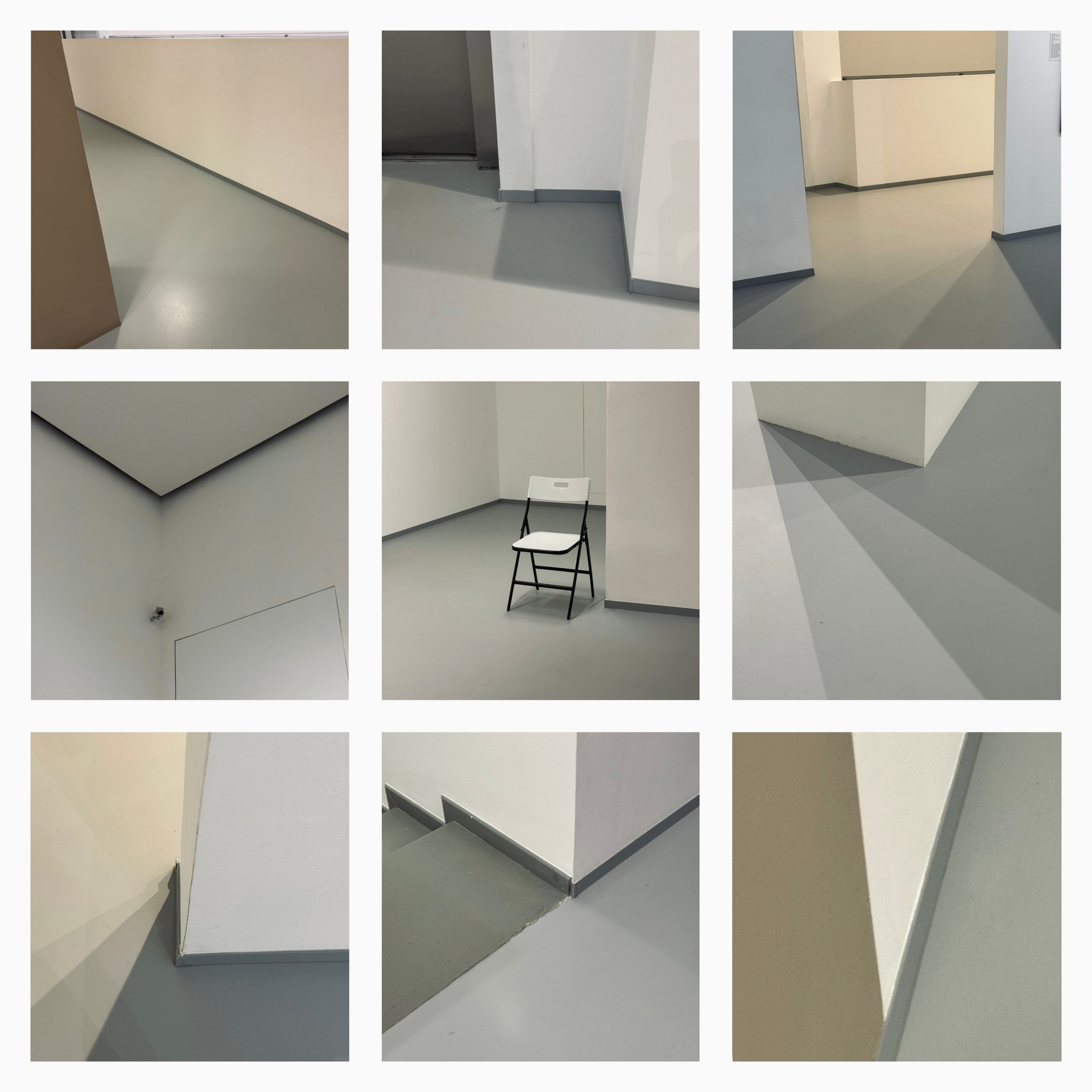 Коллажи. Свадебный фотограф в Москве Сафонова Анна