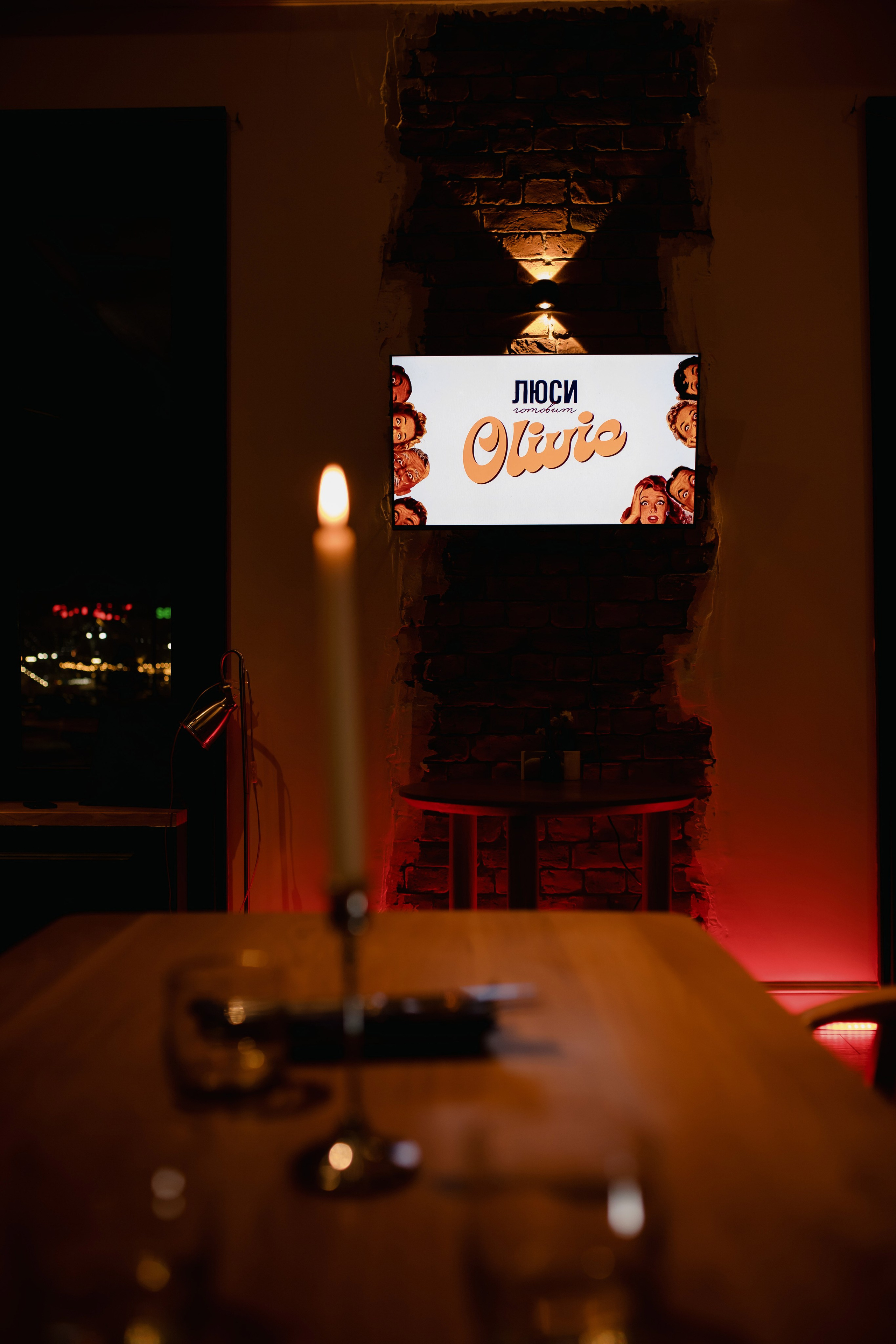 Репортажи. Свадебный и репортажный фотограф в Барнауле Евгений Самосюк