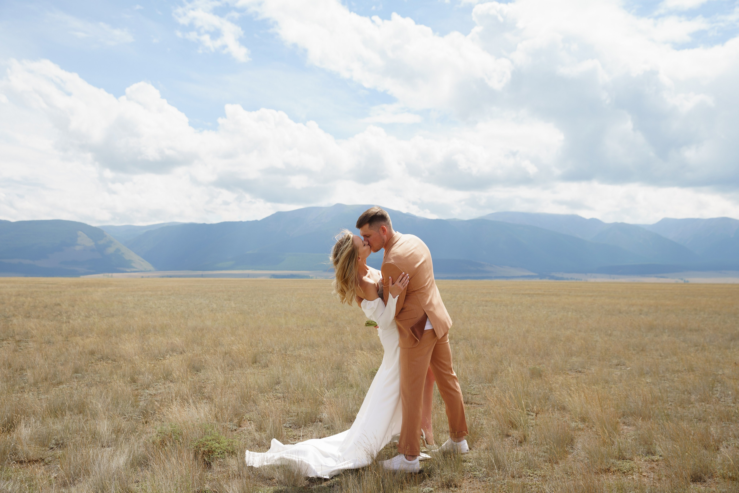 ALTAI. Фотограф в Москве и по всему миру — Олег Акентьев (Events, Светская Хроника, FTP)