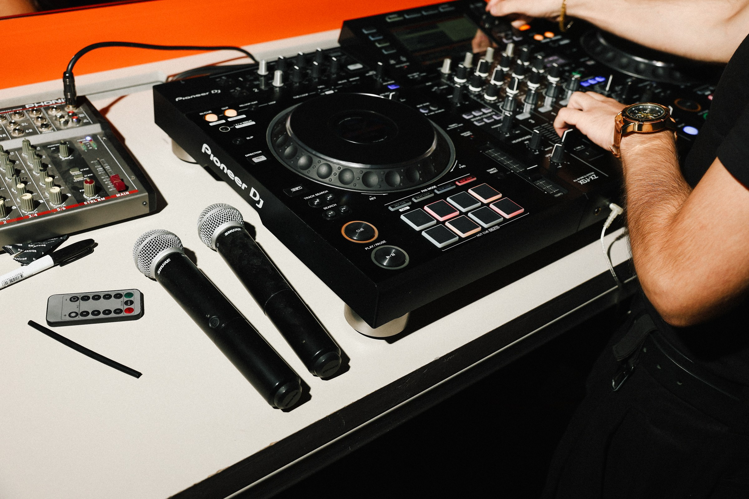 /РЕПОРТАЖ/ CEO SUMMER SEASON 2025. Свадебный фотограф Великий Новгород Станислав Кособудский