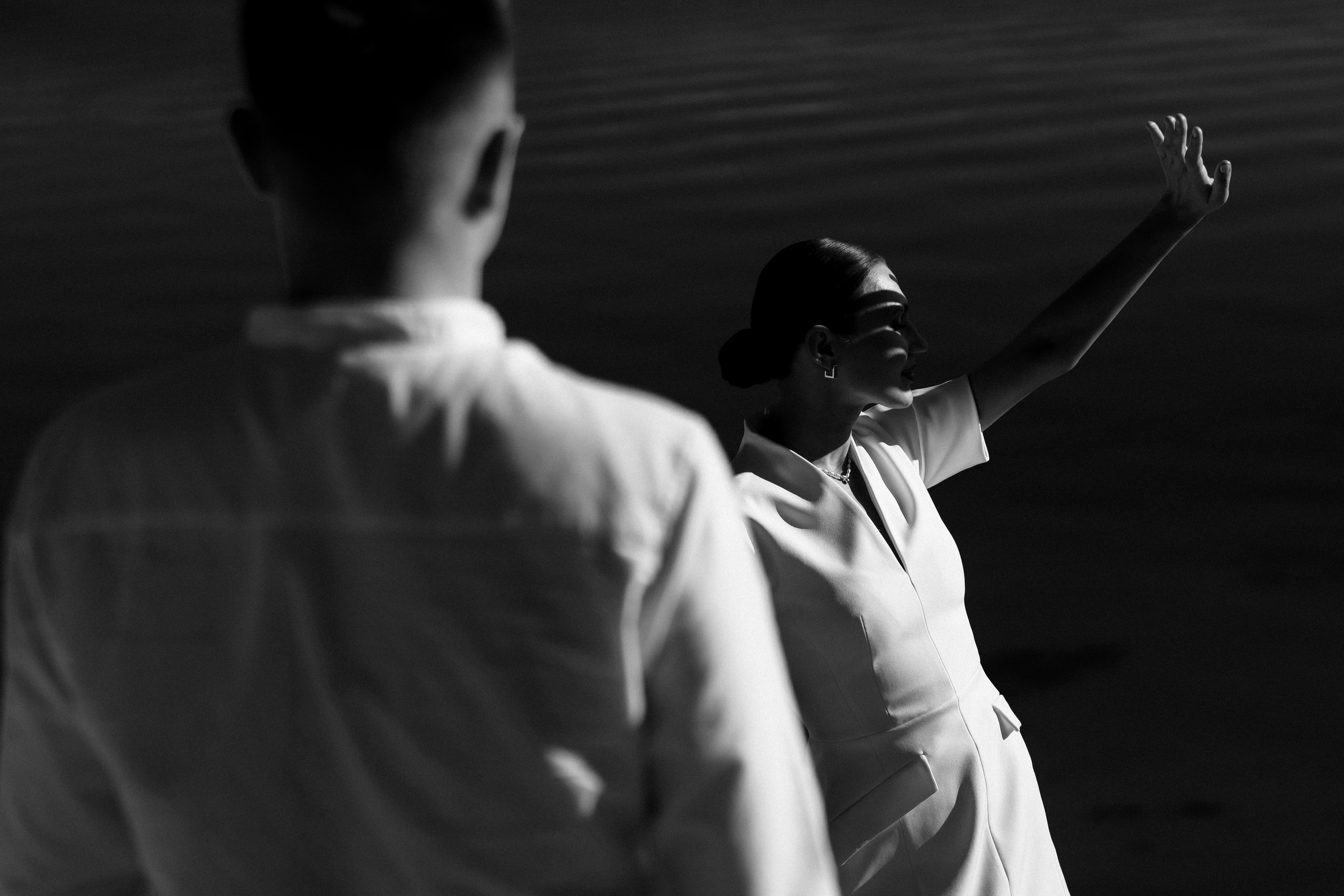 Artem and Alla. Свадебный фотограф Казань Чебоксары Москва