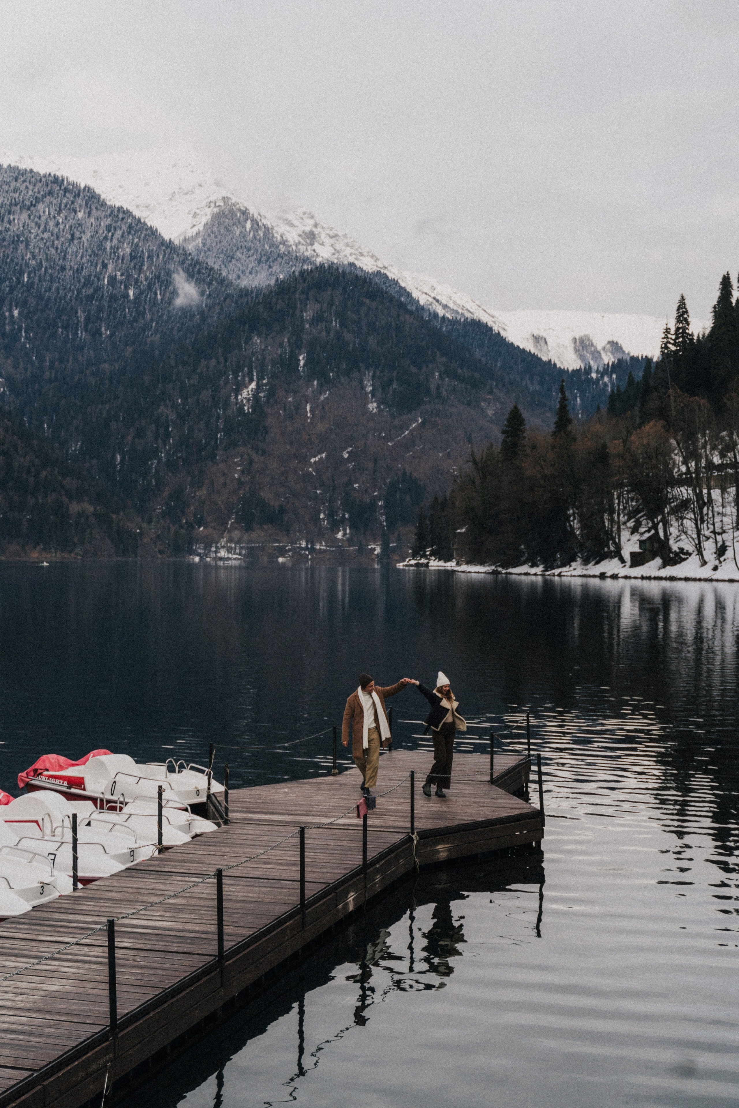 Love story |Свадебная съемка | Julia Travers. Ваш фотограф в Сочи, Адлере, на Красной поляне| Julia Travers