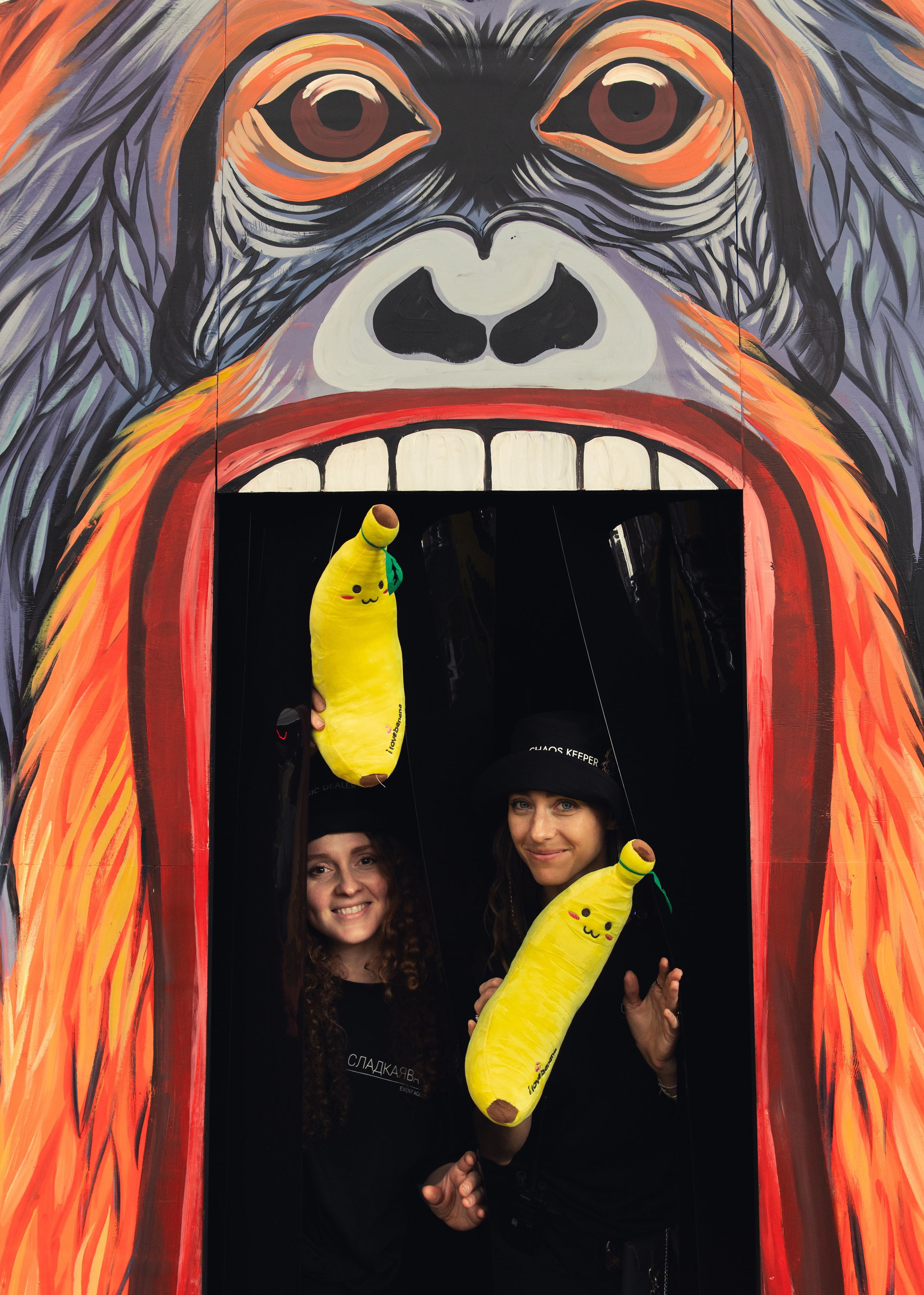 @sladkayavataagency. Свадебный и репортажный фотограф в Москве Владимир Сергеев | Naysaikolo