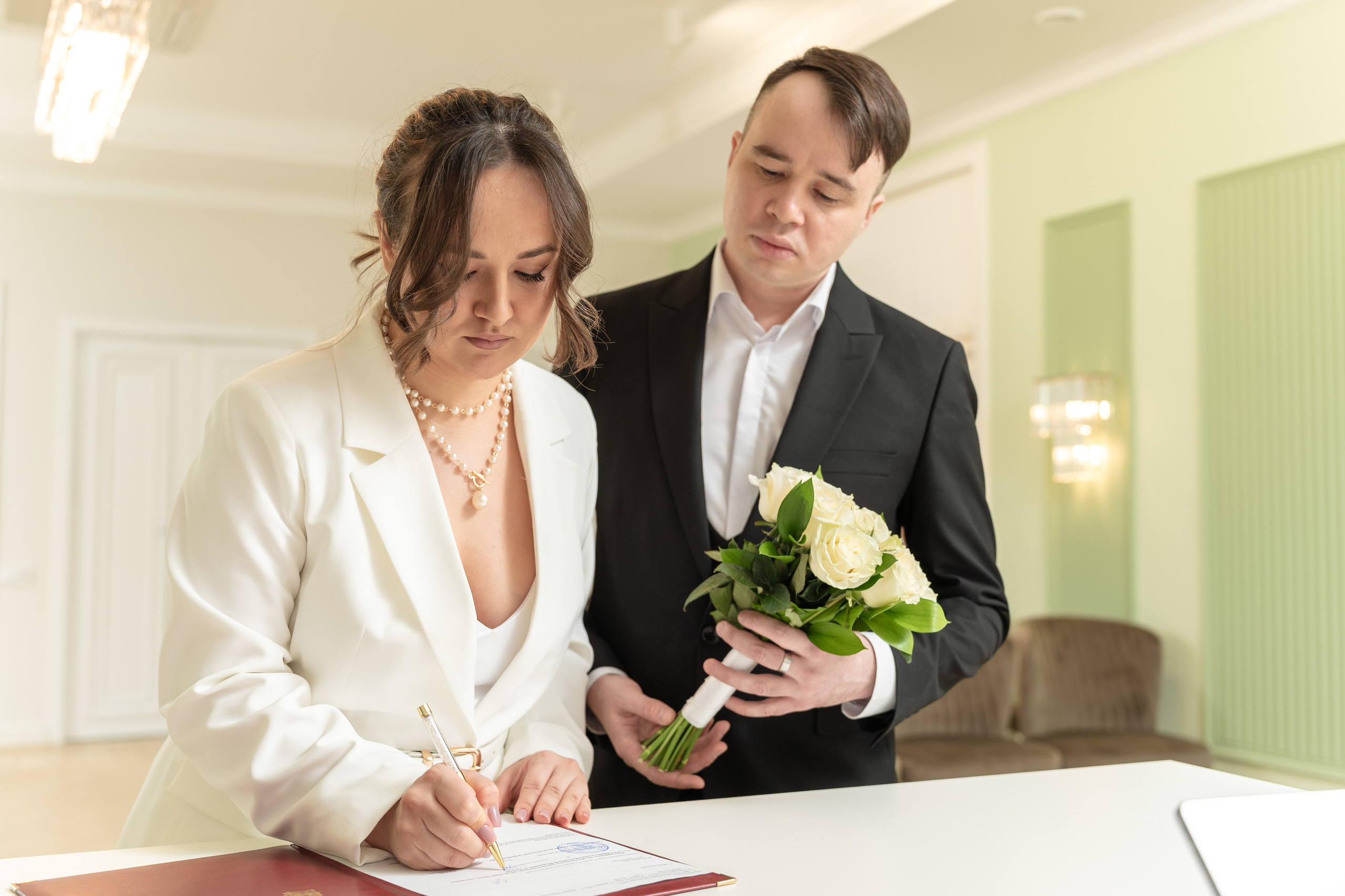 Регистрации. Фотограф для брендов и маркетплейсов Екатеринбург Екатерина Дроздова