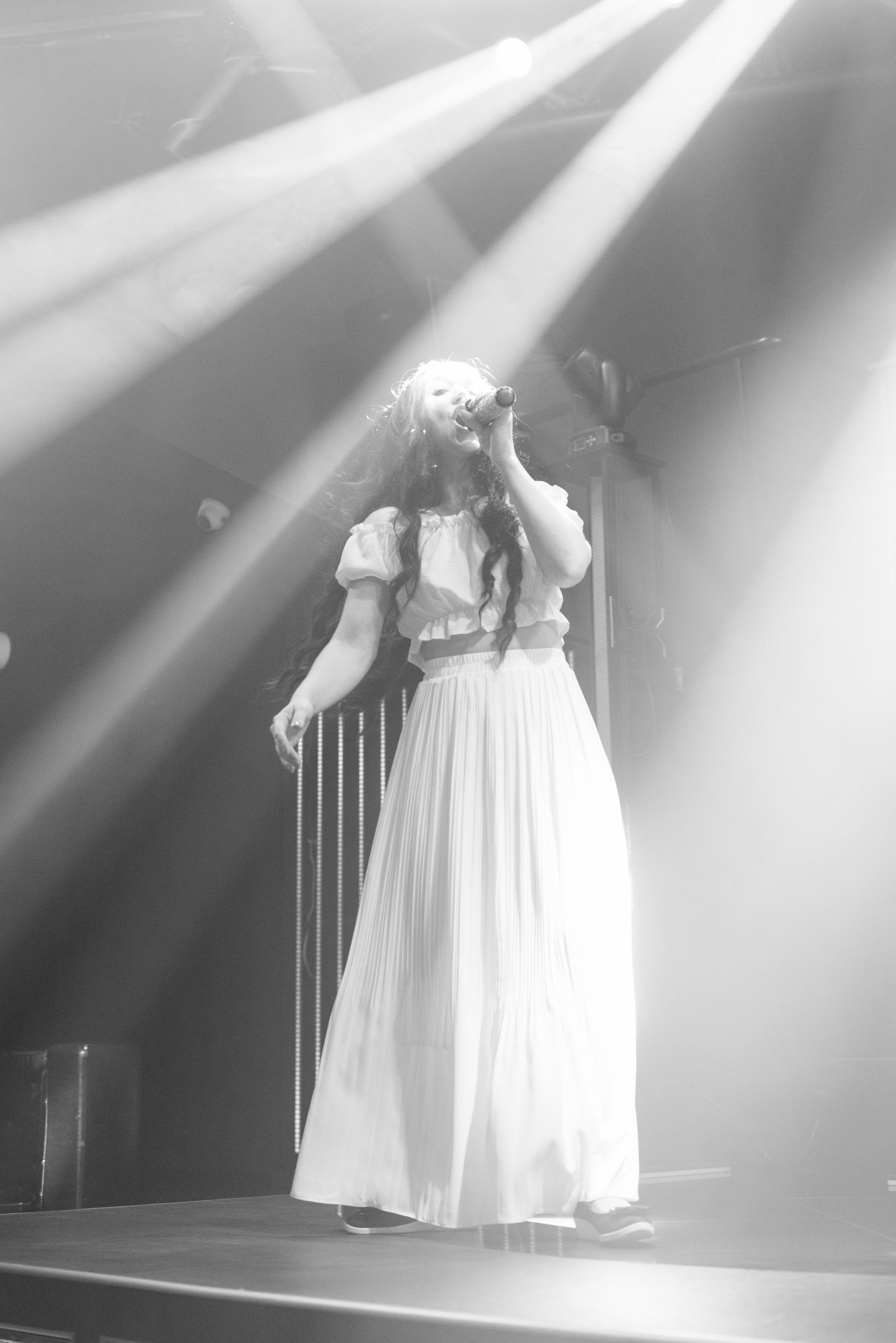 Конкурс в Favorite Place. Детский и семейный фотограф в Сургуте и Нефтеюганске Анна Старцева