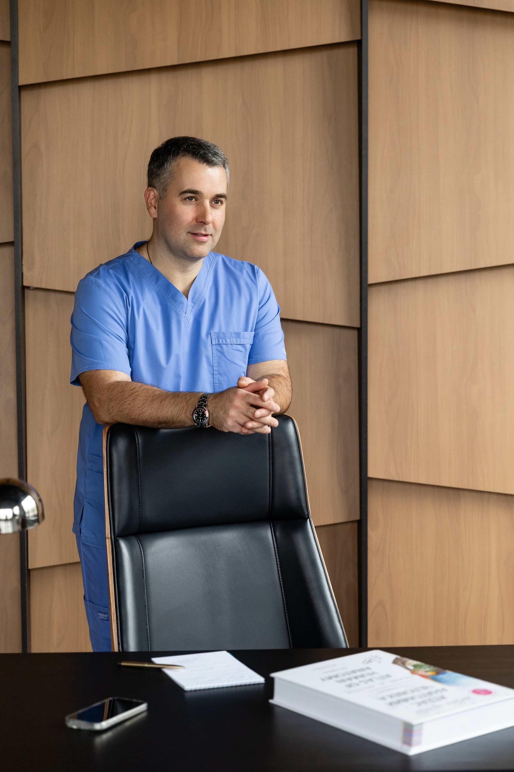 Контент для доктора. Татьяна Чернышова свадебный фотограф Москва