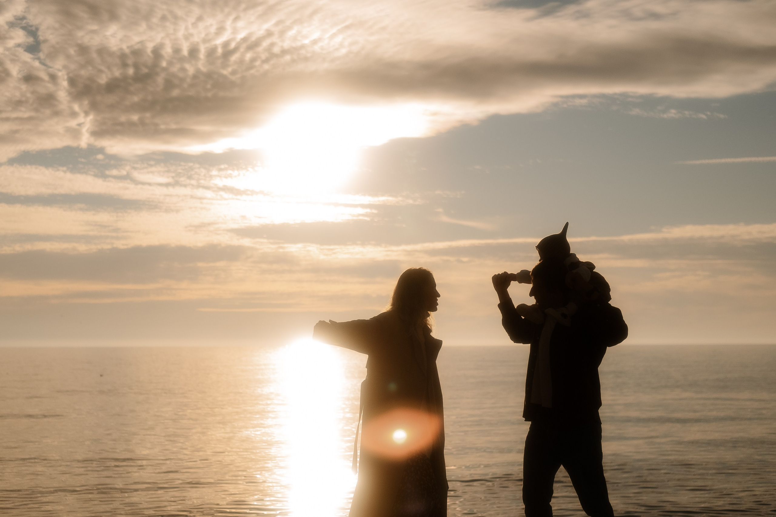 Семейные фотосессии в Сочи, Сириус и на Красной поляне. Семейный, свадебный фотограф Сочи, Адлер, Красная поляна