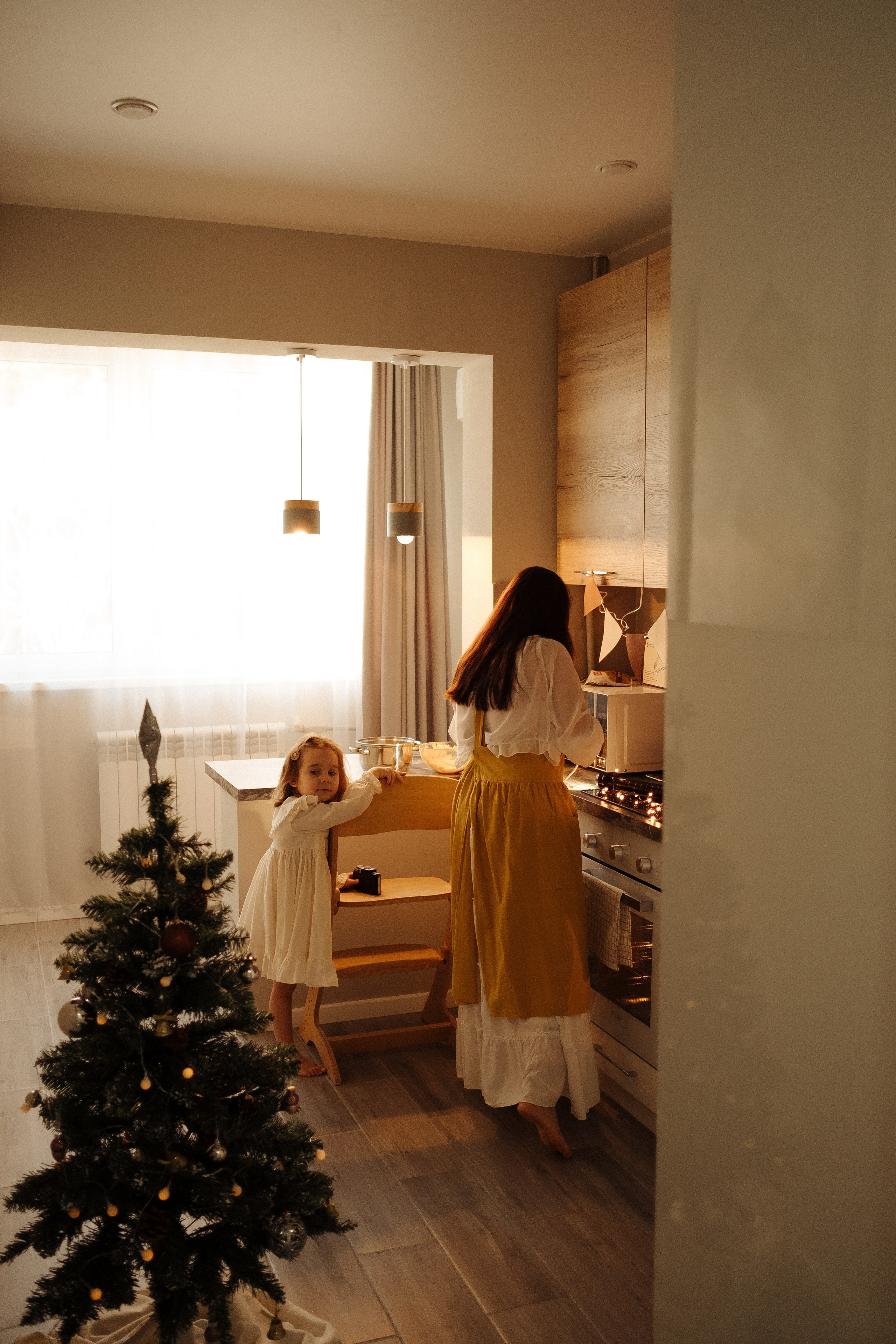 Семейные фотосессии в Сочи, Сириус и на Красной поляне. Семейный, свадебный фотограф Сочи, Адлер, Красная поляна