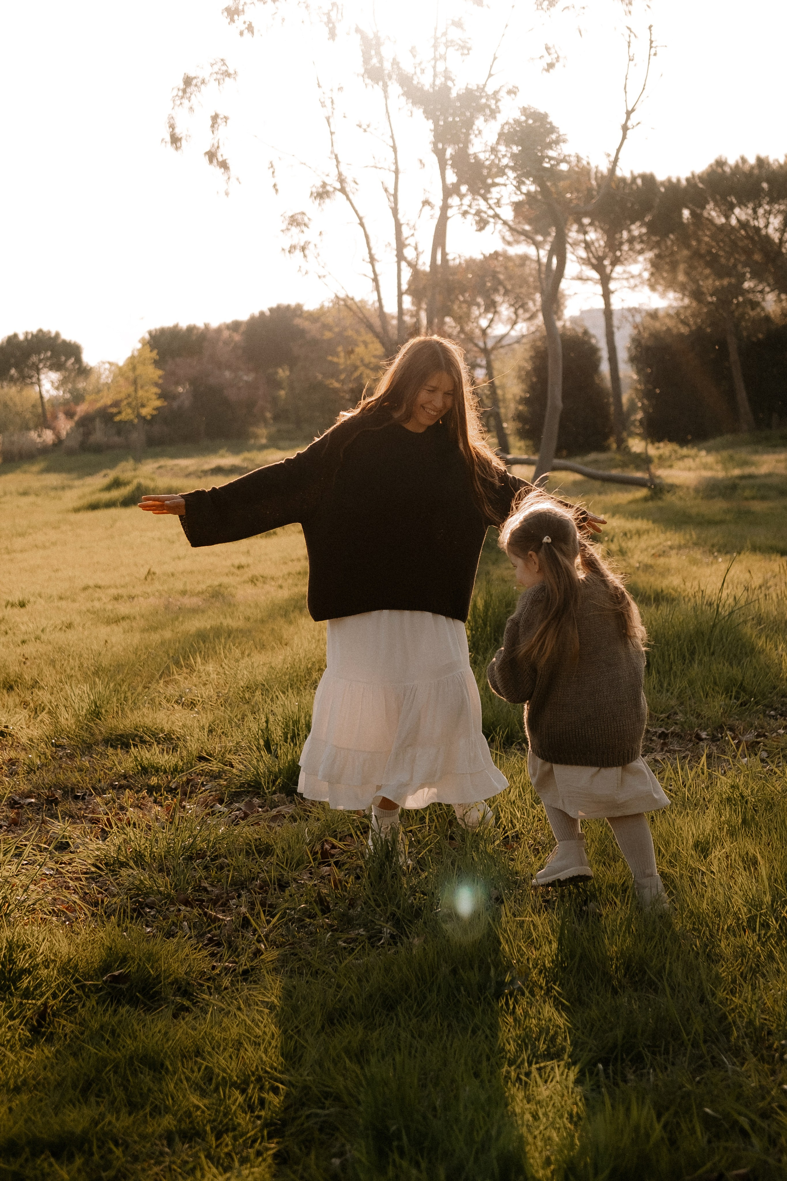 Семейные фотосессии в Сочи, Сириус и на Красной поляне. Семейный, свадебный фотограф Сочи, Адлер, Красная поляна