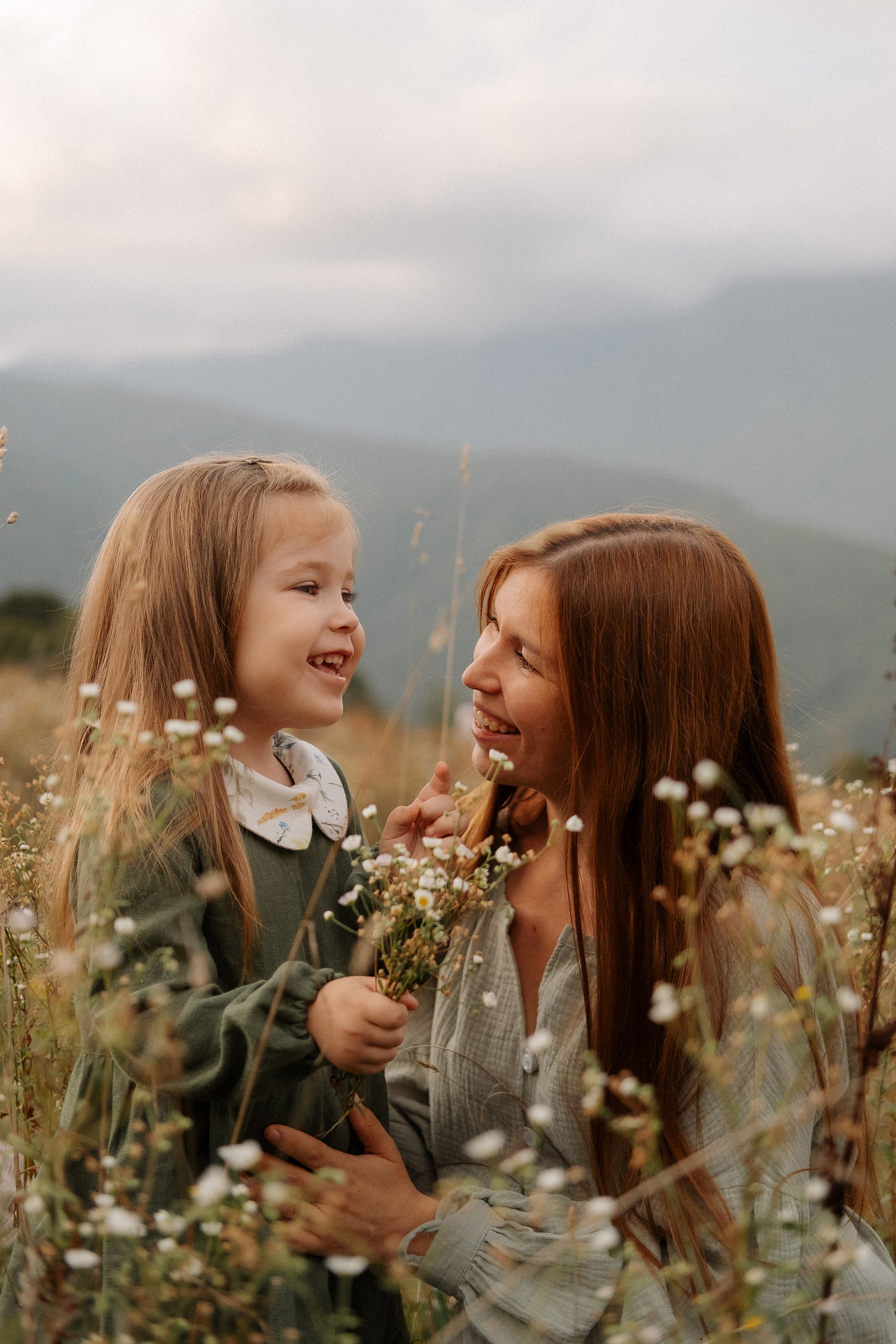 Семейные фотосессии в Сочи, Сириус и на Красной поляне. Семейный, свадебный фотограф Сочи, Адлер, Красная поляна