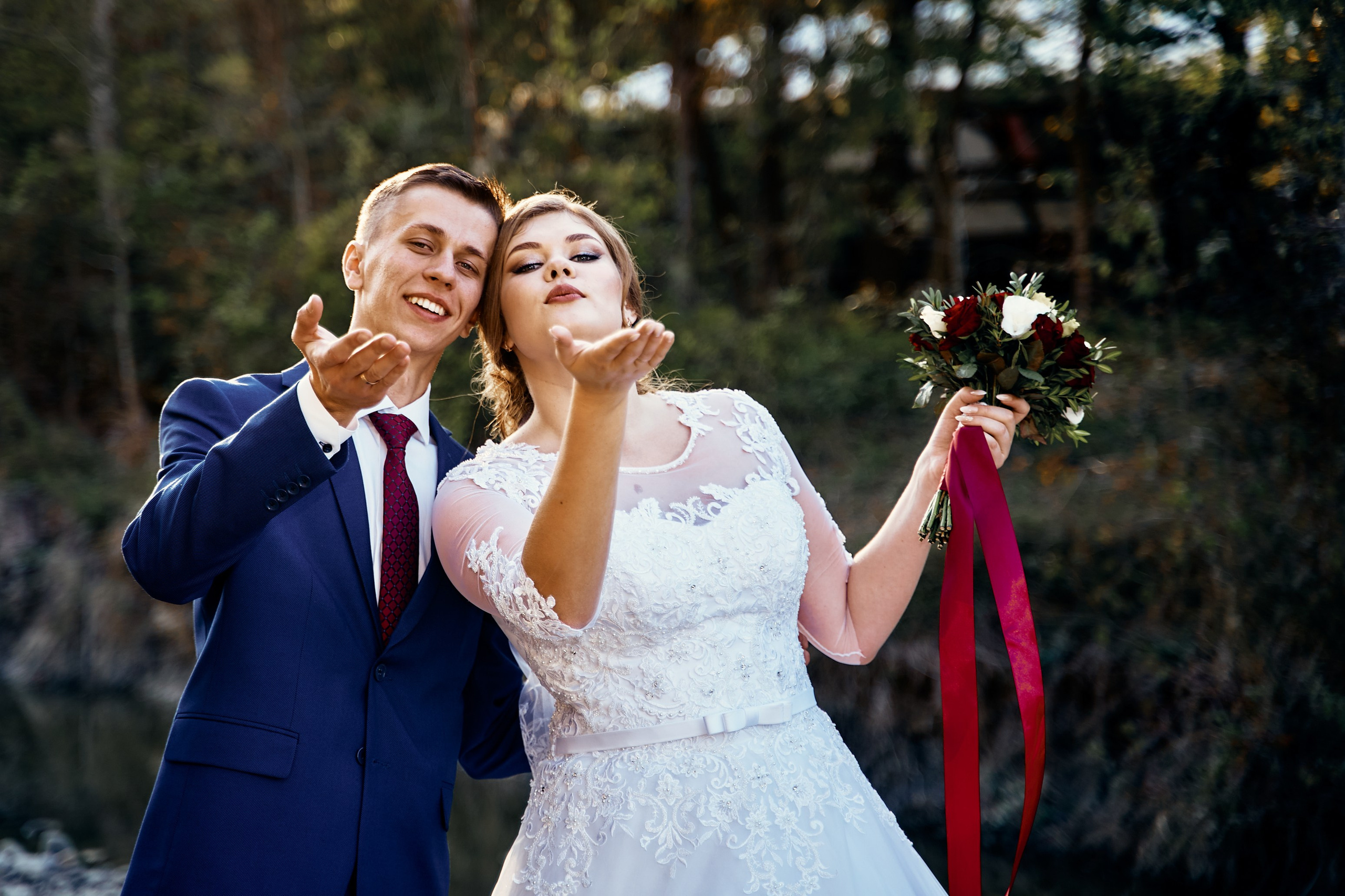 Свадебная фотография. Москва. Краснодар. Петр Ступень. Свадебное, семейное фото и видео. Москва. Краснодар