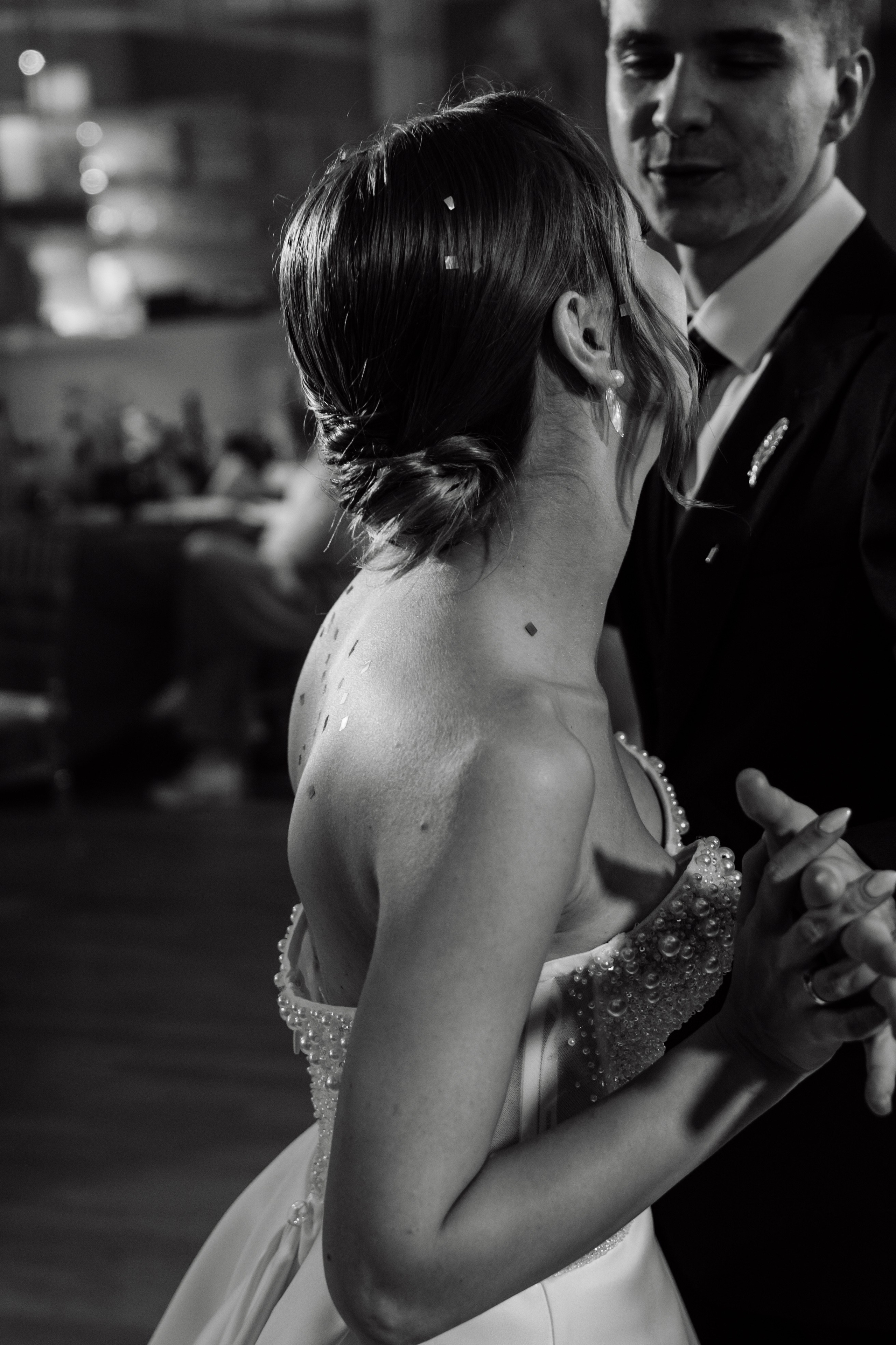 Wed. Свадебный фотограф Тольятти Москва Адамова Виктория