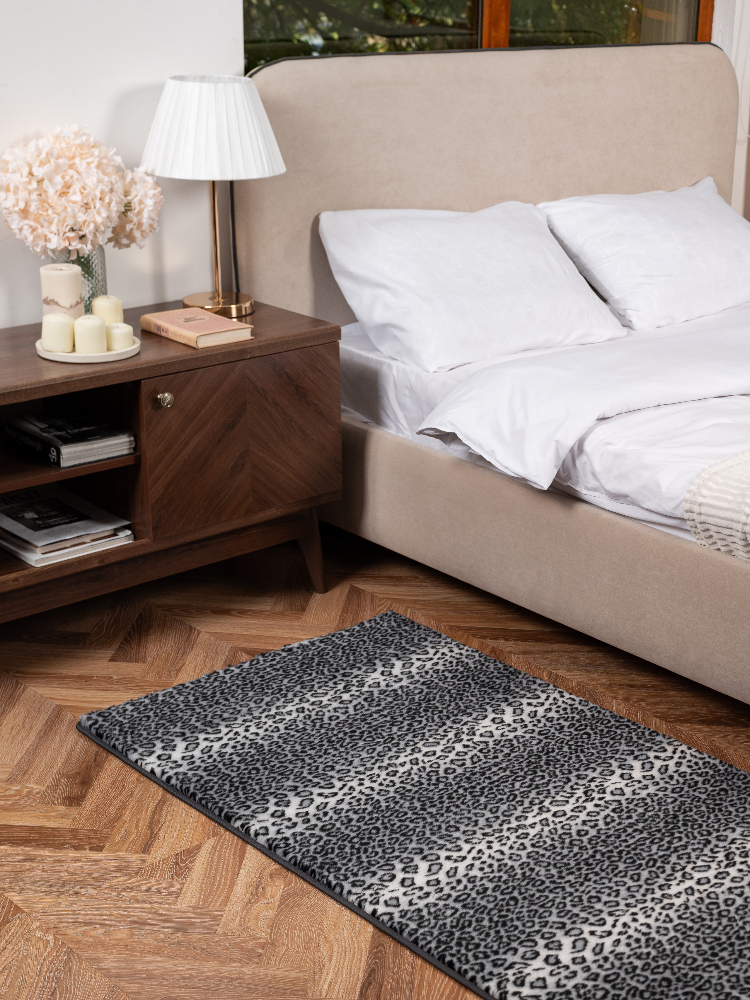 Коврики для дома. Предметный фотограф, фото для маркетплейсов Пятигорск, КМВ