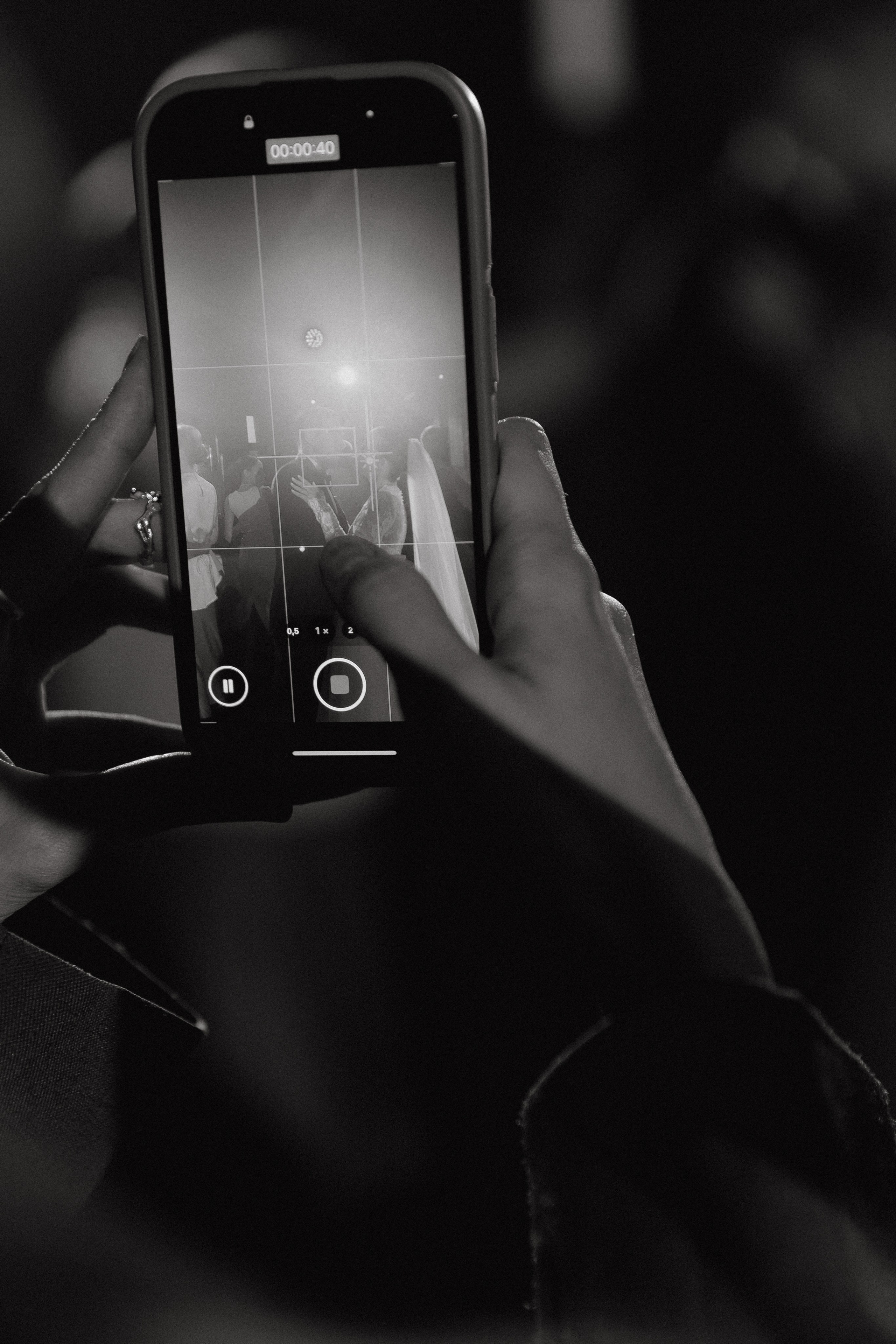 Ильдар и Регина. Kamaeva.ru