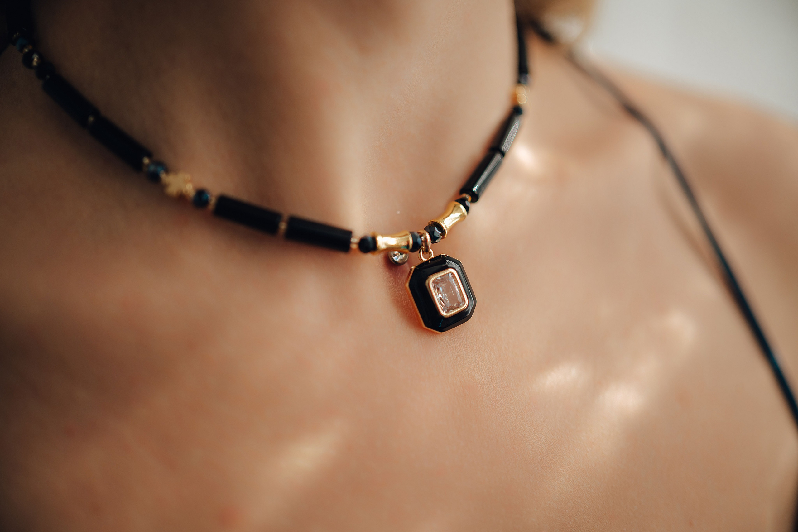 Украшения. Яна Репина. Коллекция весна. Детский и семейный фотограф Катерина Мишина