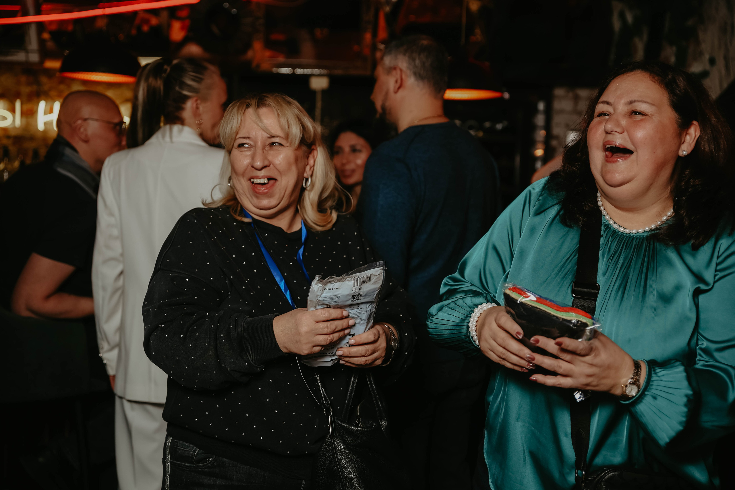 Презентация бренда Гудвин. Photographer in Moscow & everywhere in the World Alena Vyalova