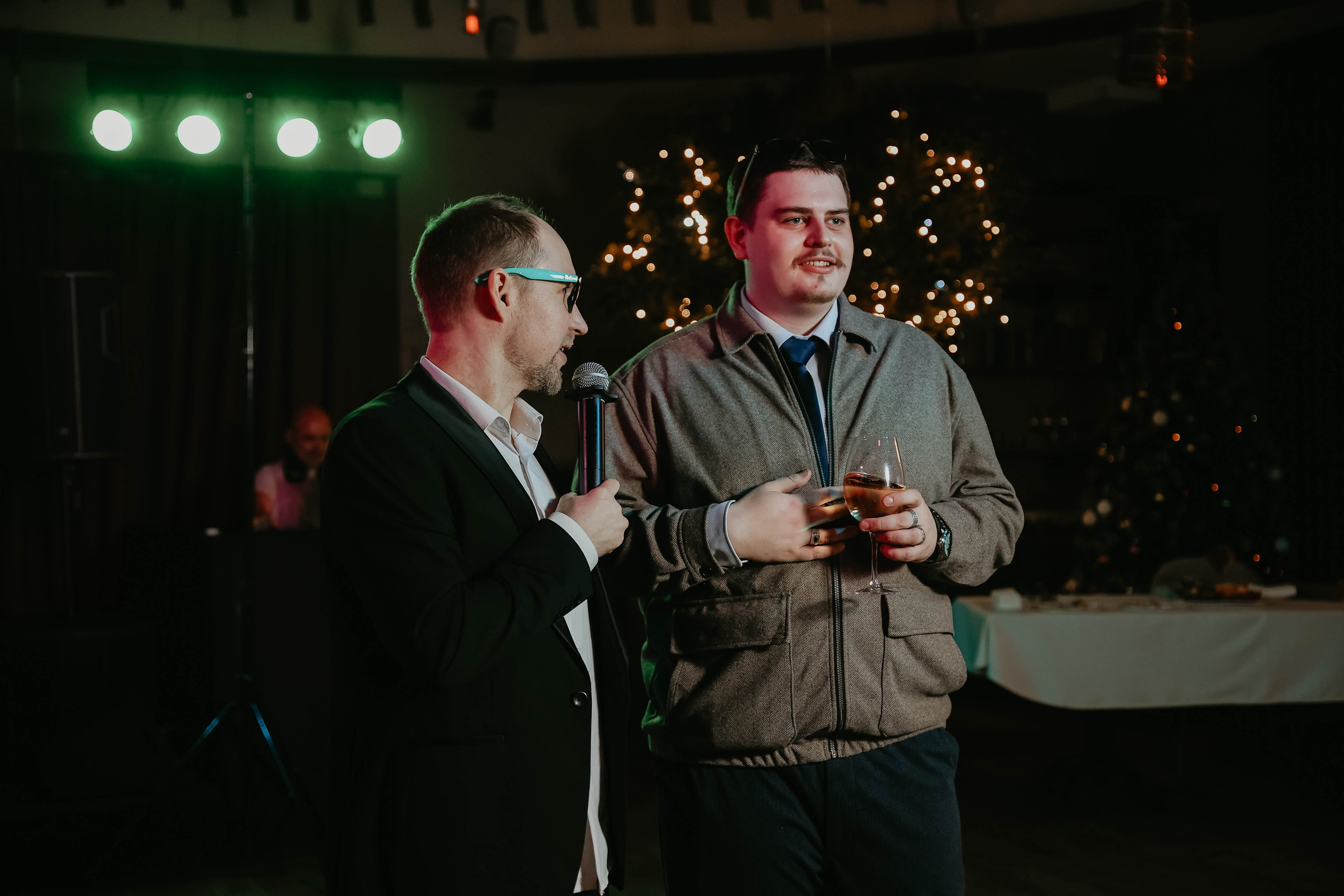 Елизавета и Степан. Photographer in Moscow & everywhere in the World Alena Vyalova