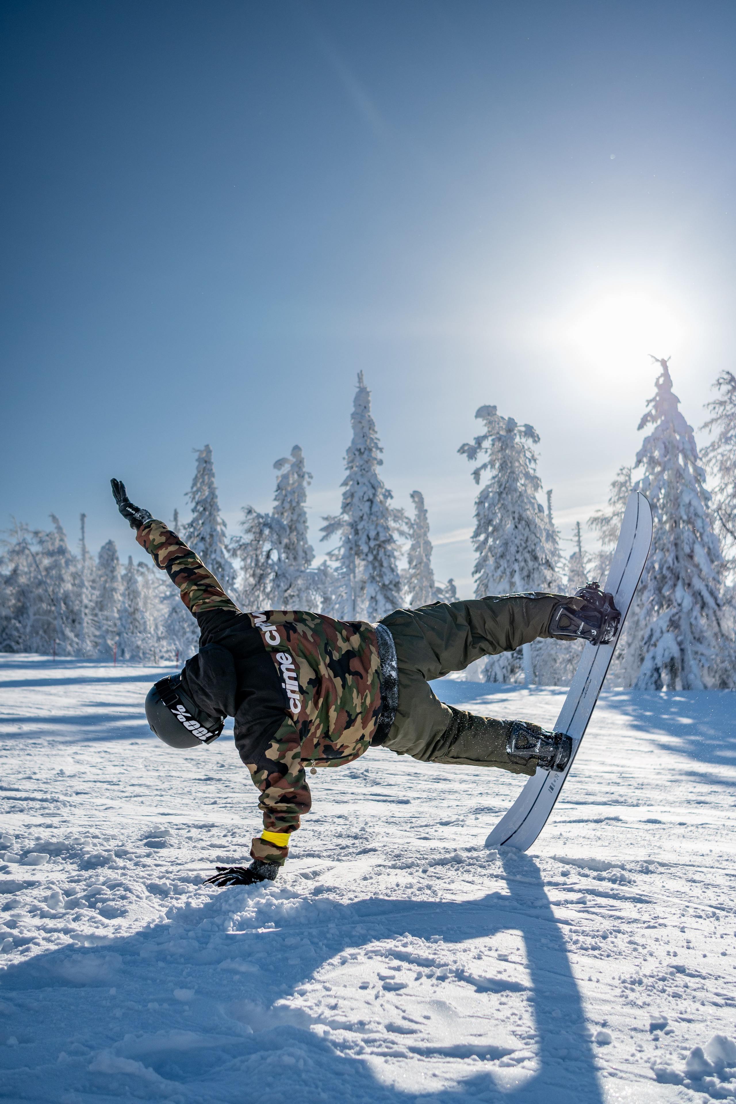 Репортаж/Портреты. …