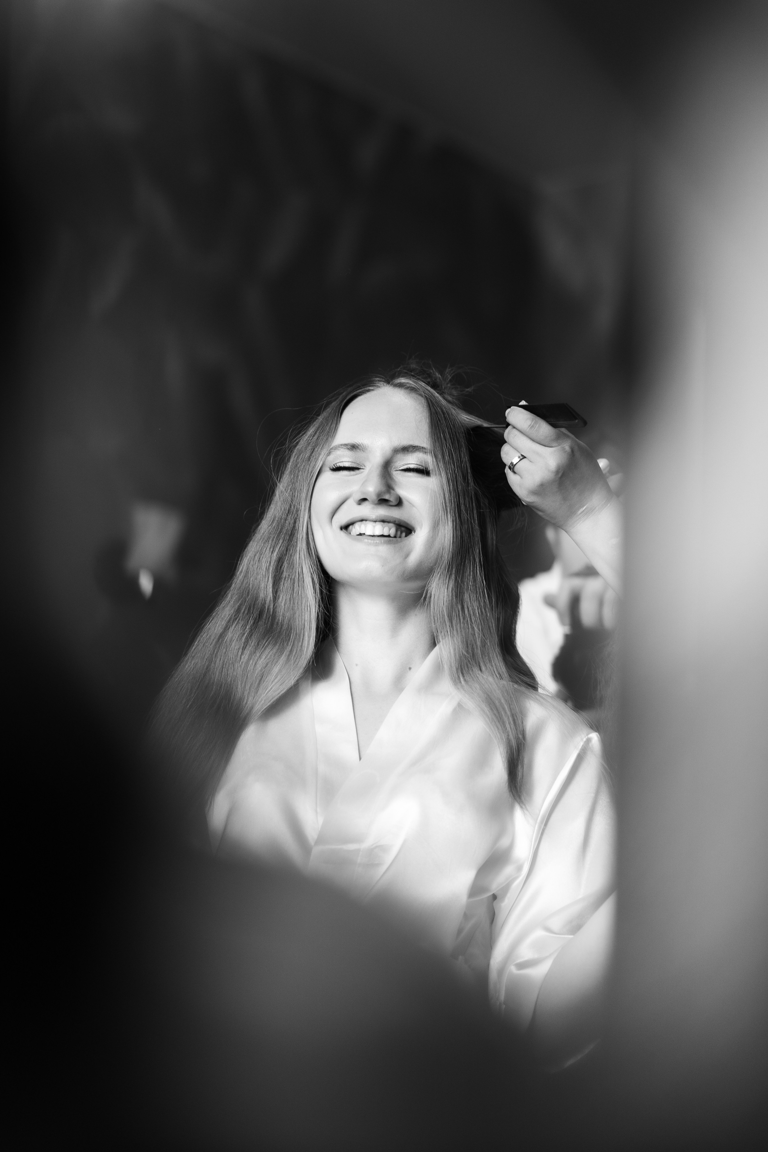 Никита и Алина. Фотограф в Санкт-Петербурге Алексеев Егор