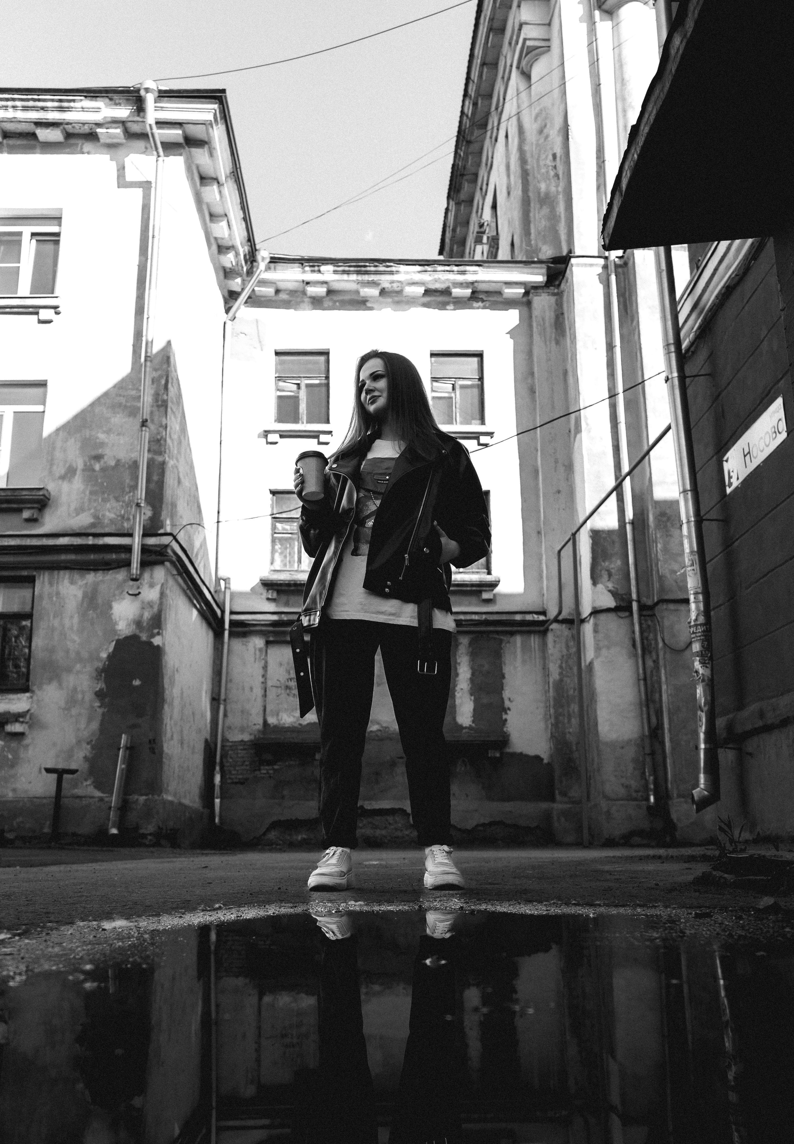 Вилена. Свадебный фотограф в Тольятти Калашникова Анна