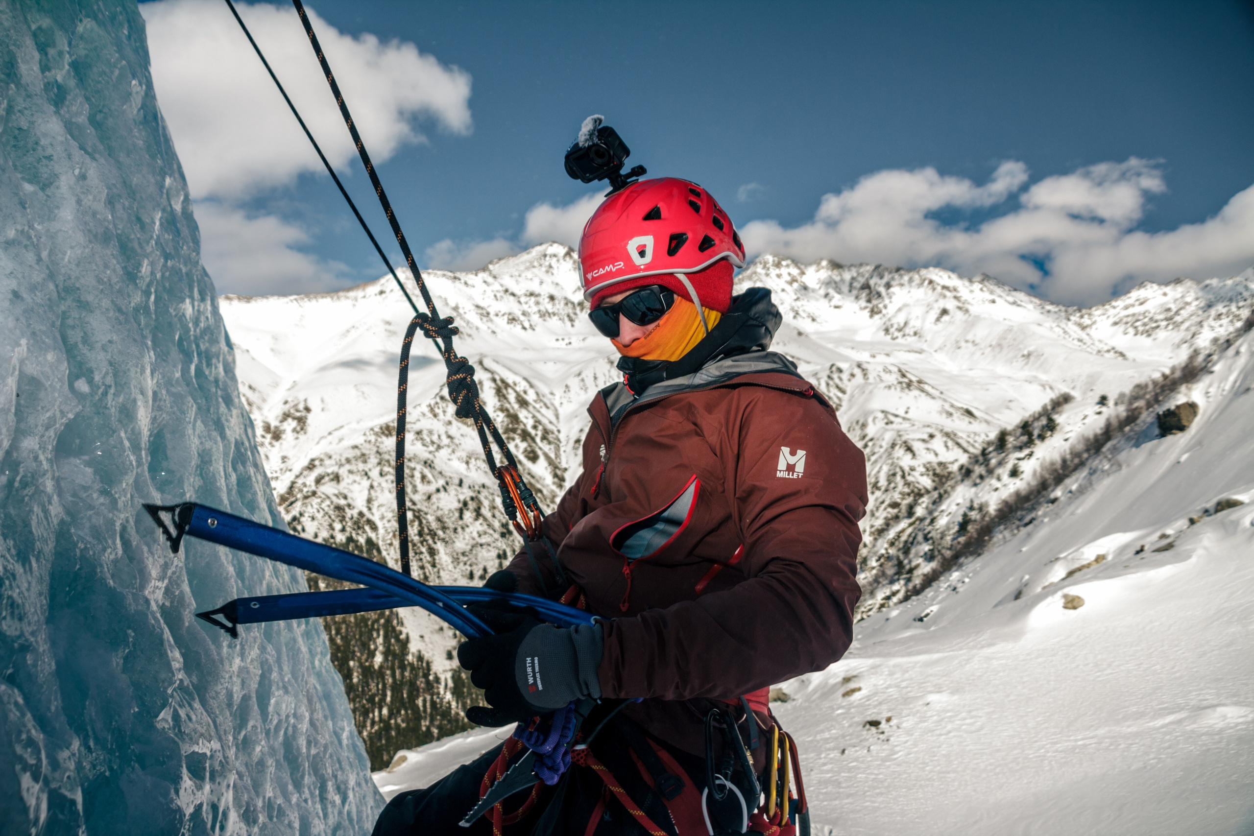Тренировки | Спортивные мероприятия. Фотограф Котий Даниил