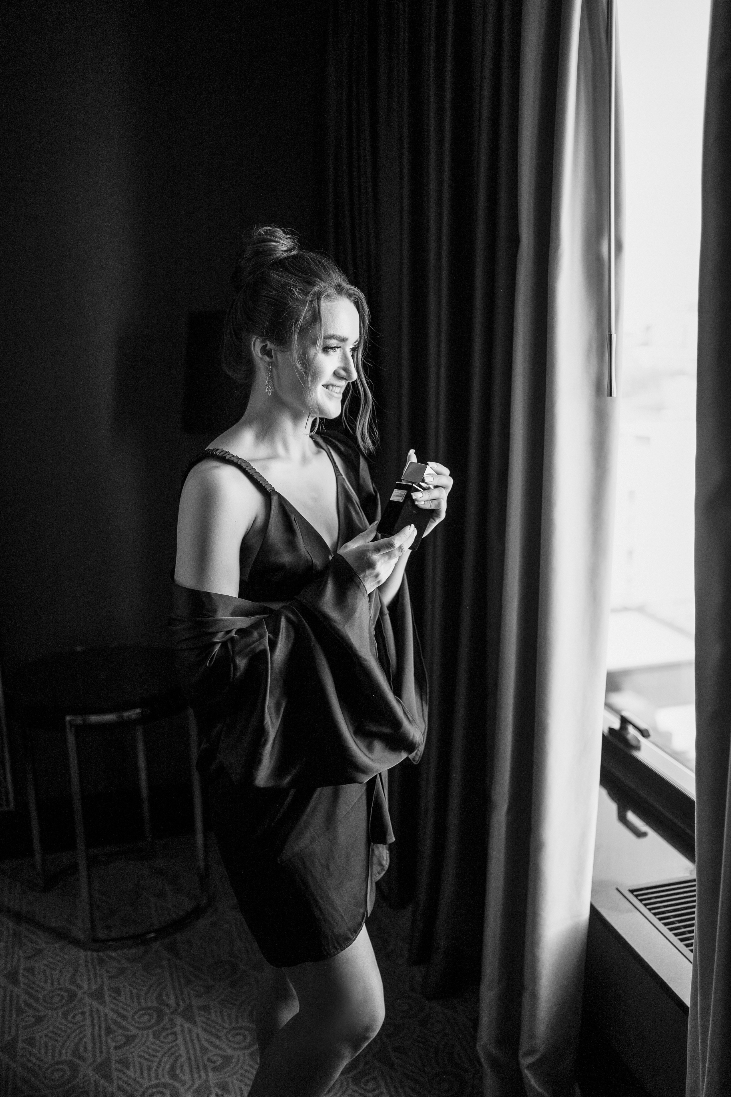 Виталий и Ирина. Семейный и свадебный фотограф Минск, Беларусь Анна Орловская