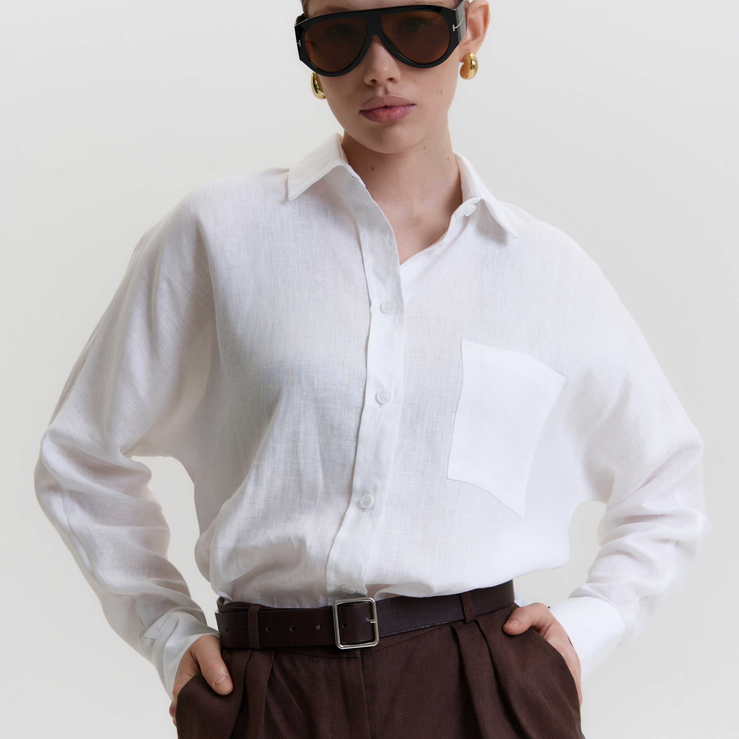 Ulyana artwood catalogue. Фотограф Михаил Яковлев I Екатеринбург