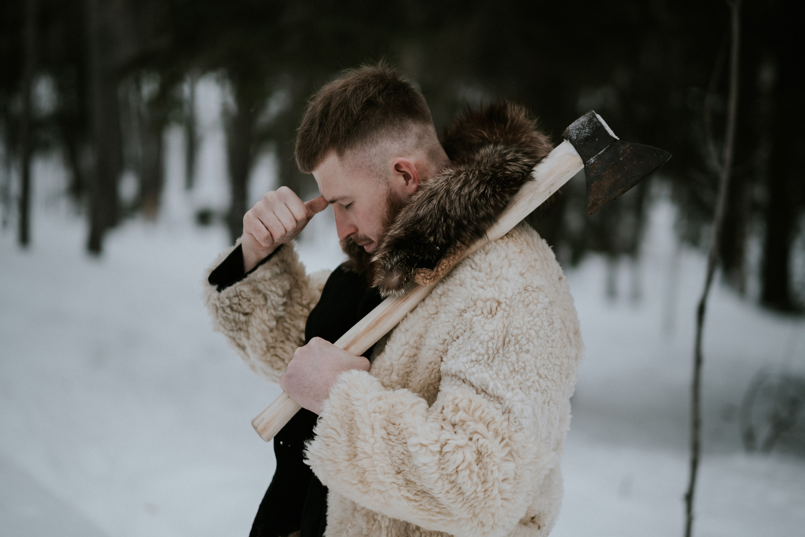 Антон&Света. Свадебный и репортажной фотограф Денис Ожигин в Краснодаре и Краснодарском крае