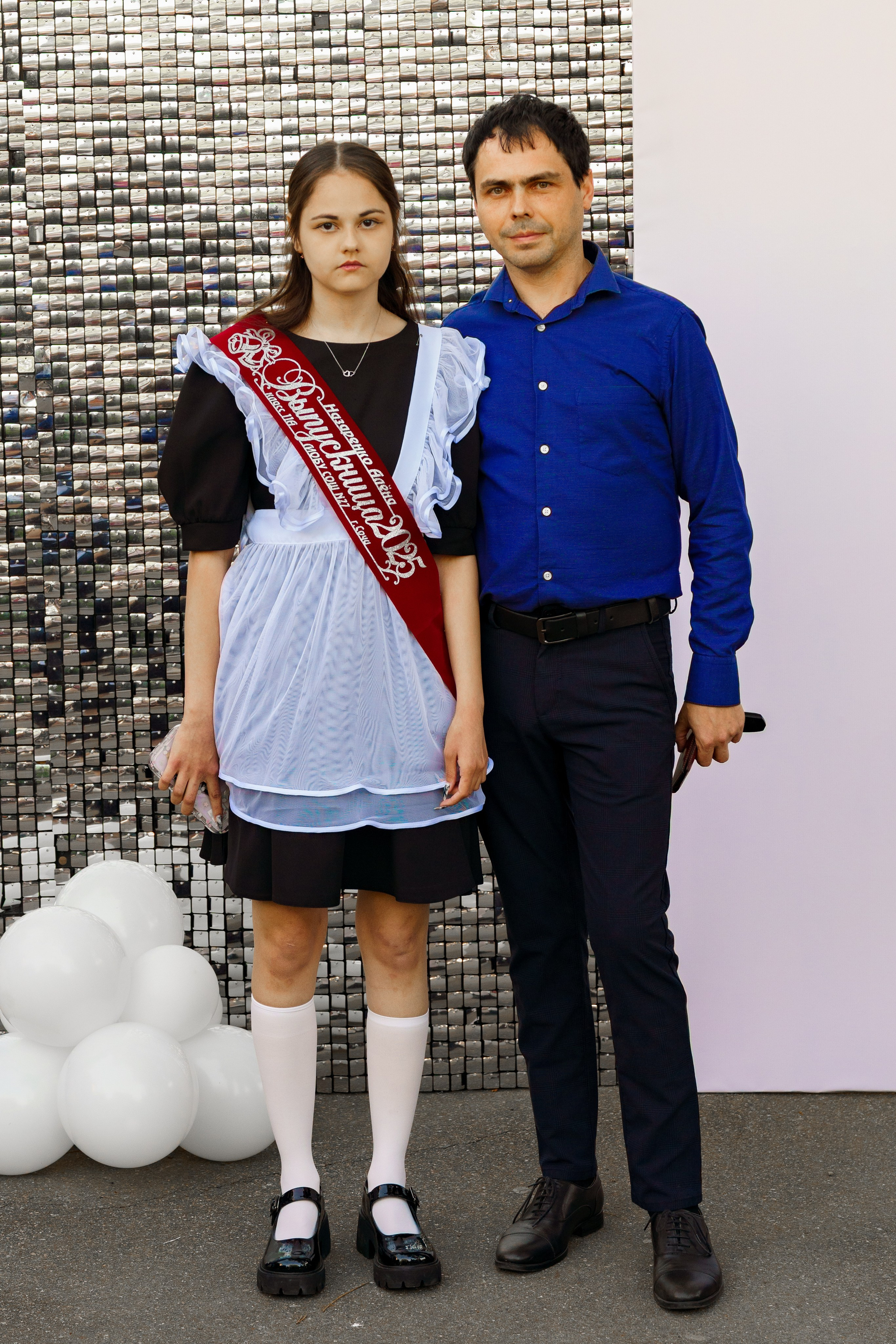 Фотограф на ваш праздник или мероприятие. Фотограф видеограф Геннадий Янбаев в Сочи, Краснодаре