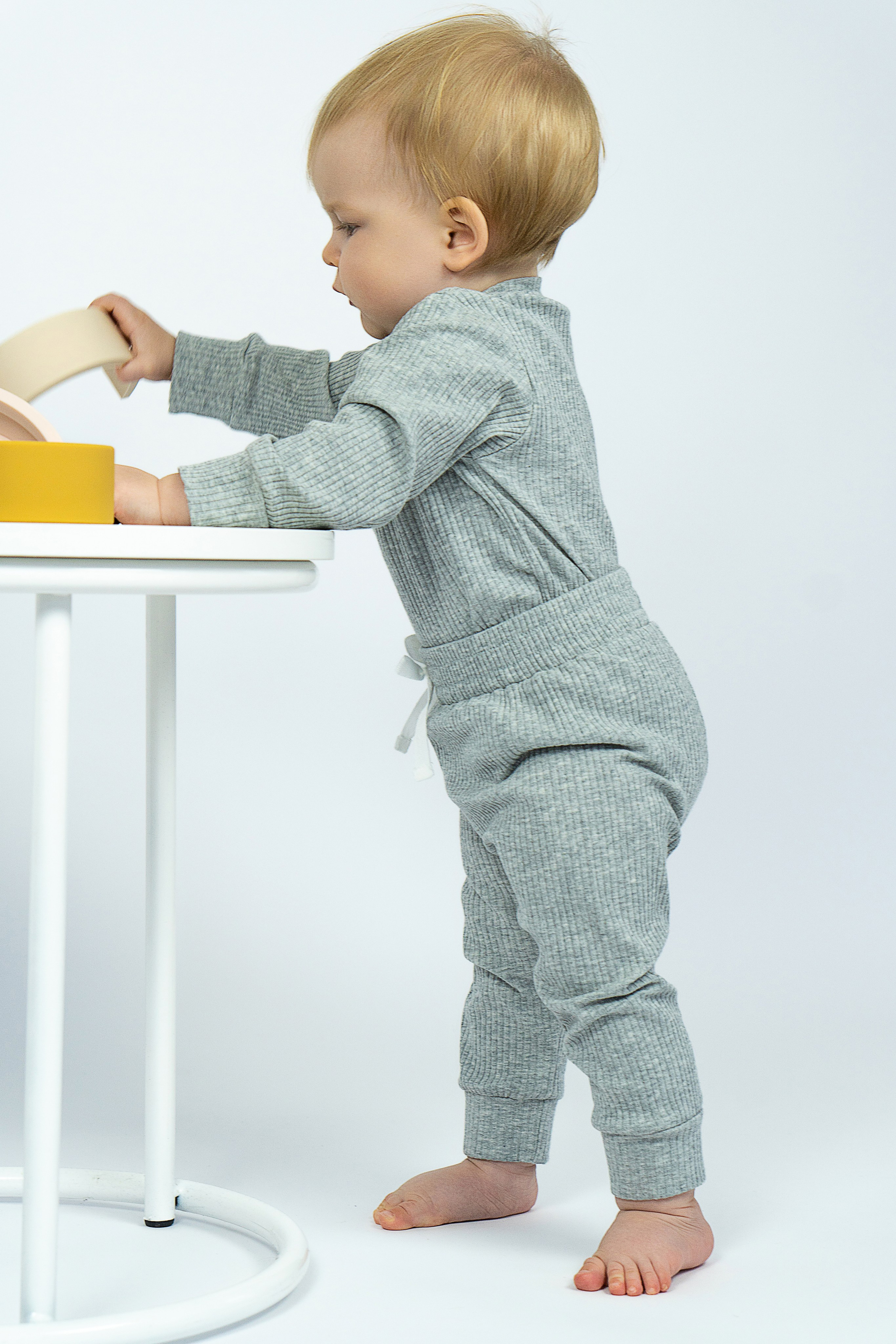 Детская одежда. Женский, семейный и детский фотограф в Тюмени Диана Осипова