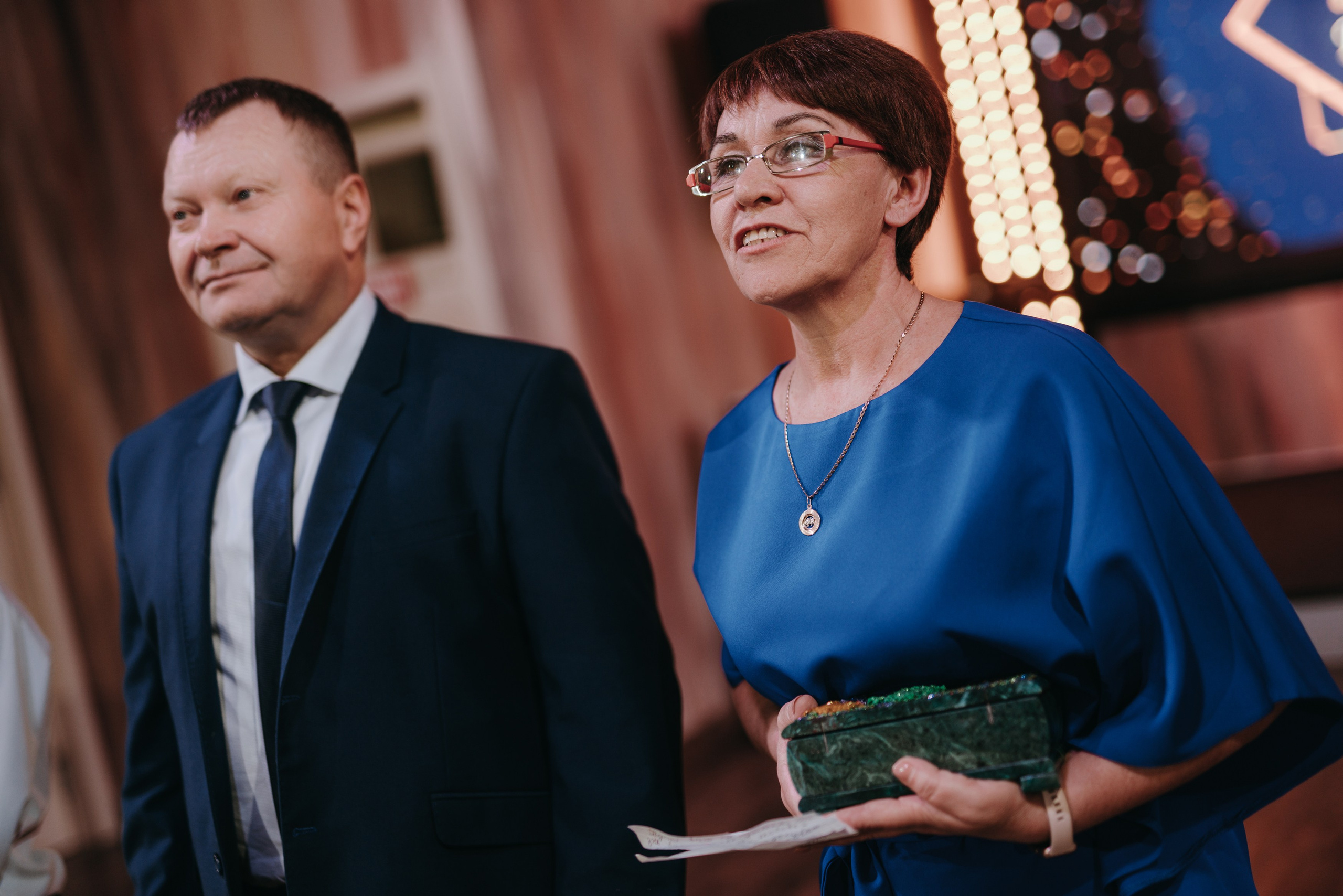 11 НОЯБРЯ 2023