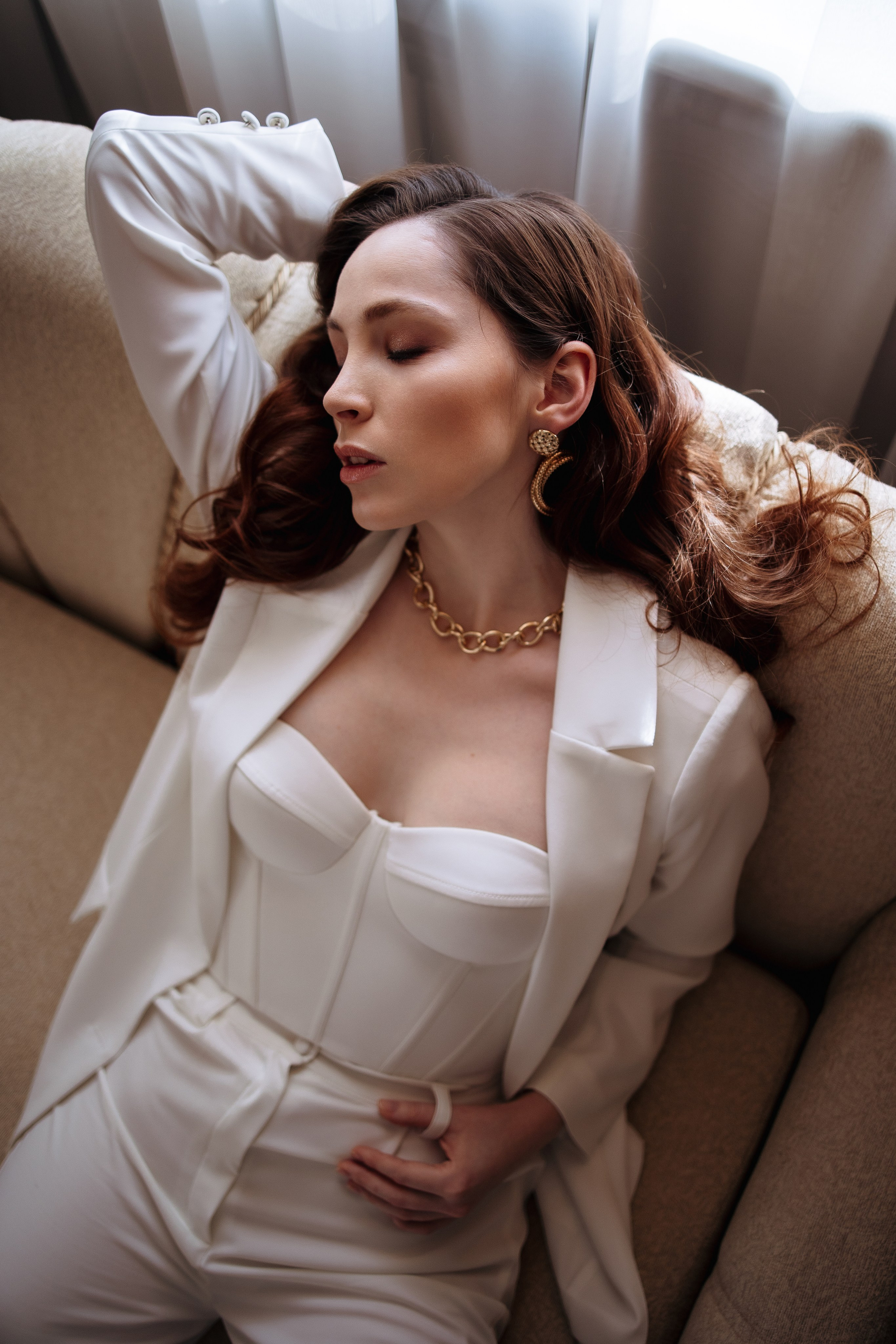 Фотограф Крохин Олег