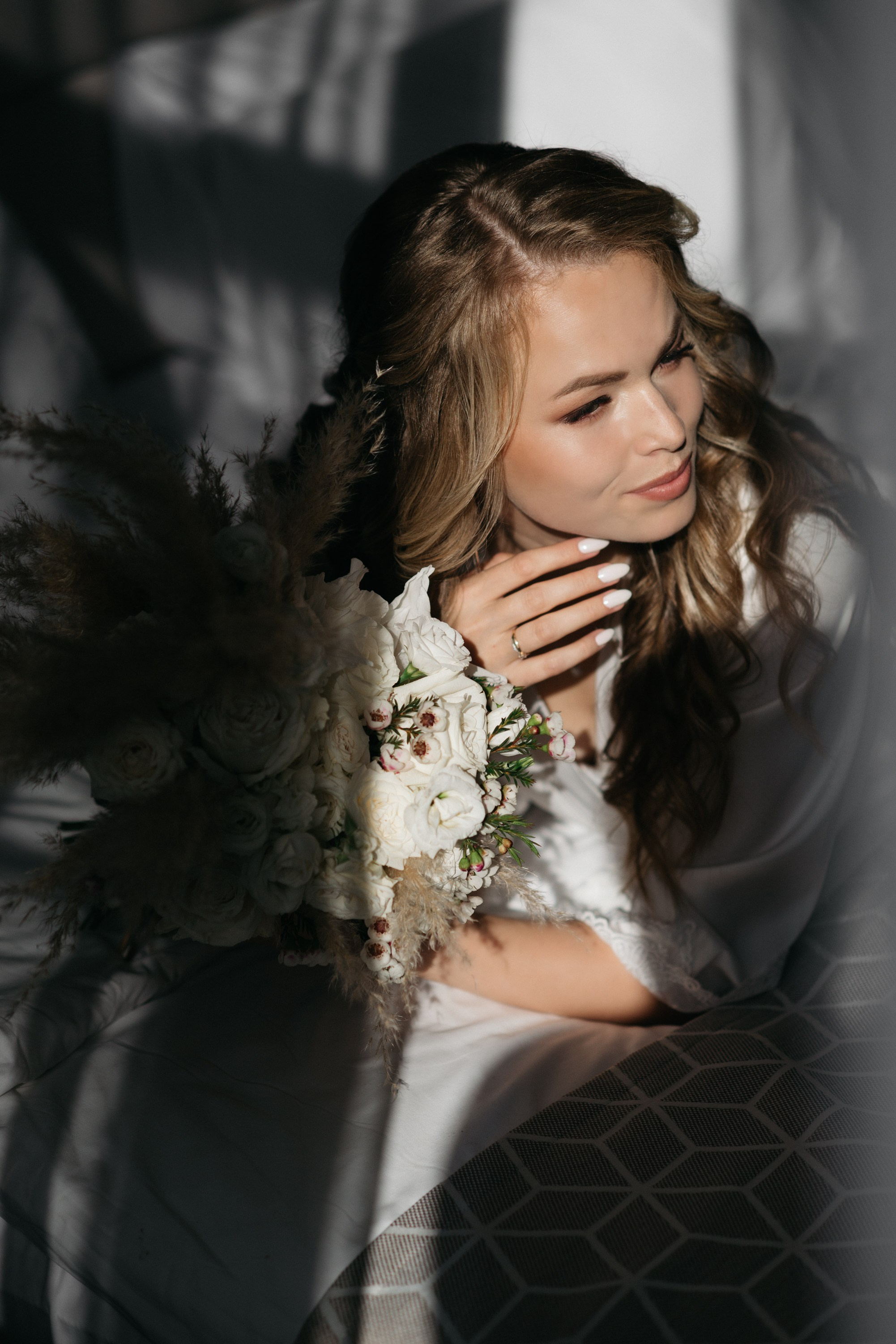 Страсть. Свадебный фотограф Ижевск Петр Шишков