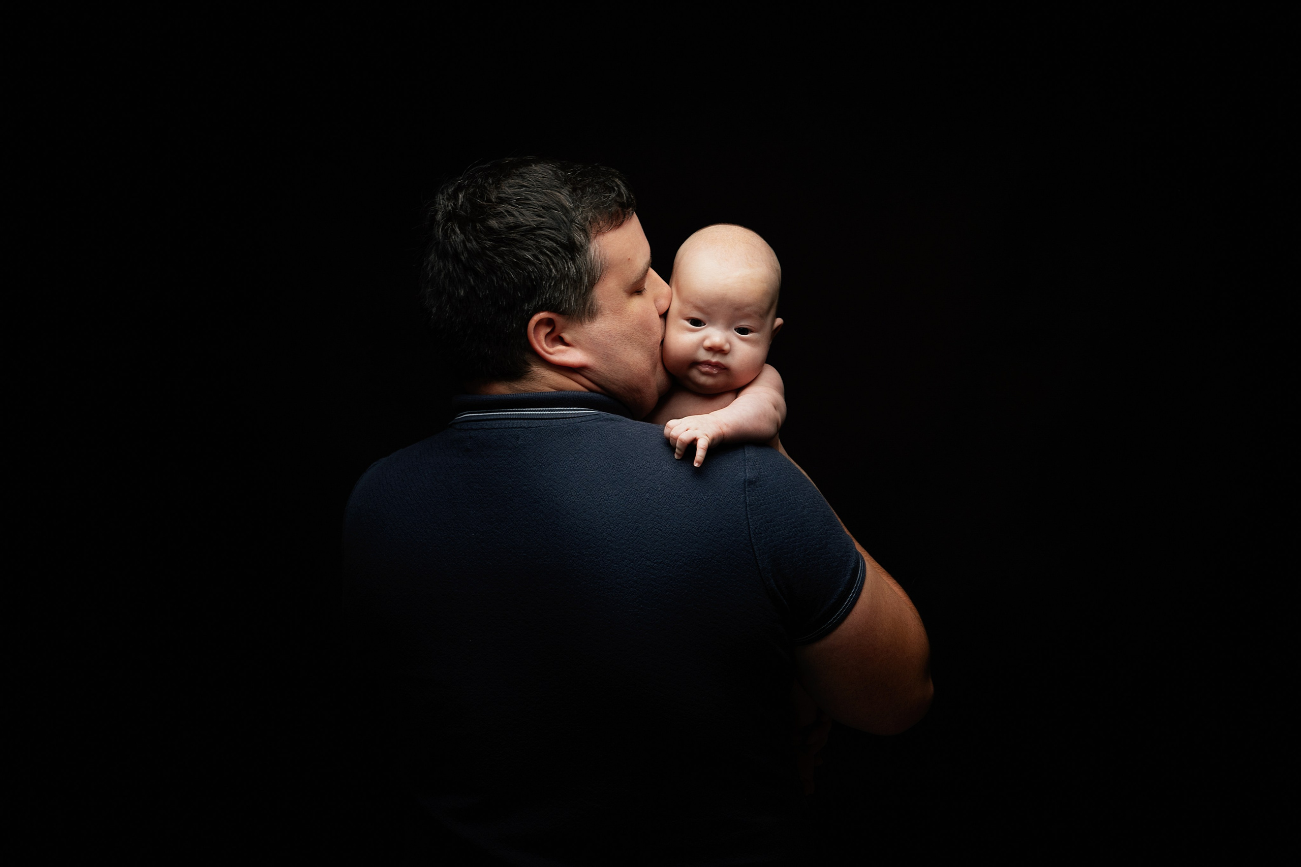 Детская и Семейная Фотосессия. Свадебный, репортажный и семейный фотограф в Ярославле Артём Коротыш
