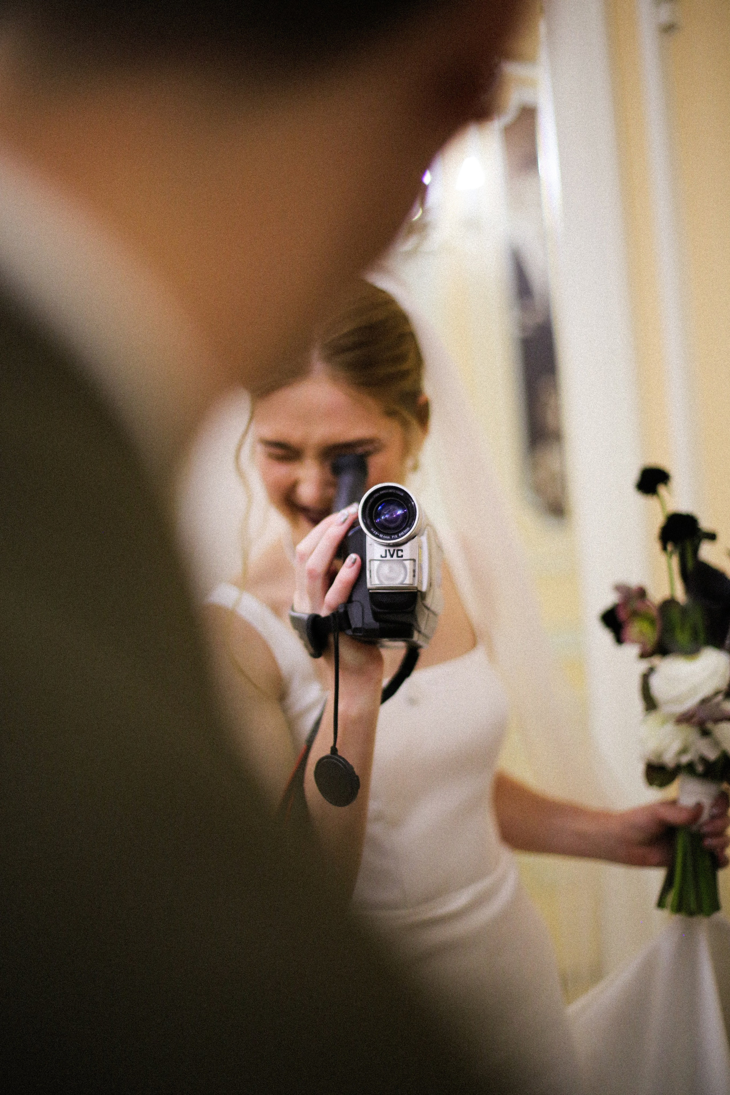 Карина и Саша. Фотограф Екатерина Максимова: семейные, индивидуальные съемки, свадьбы