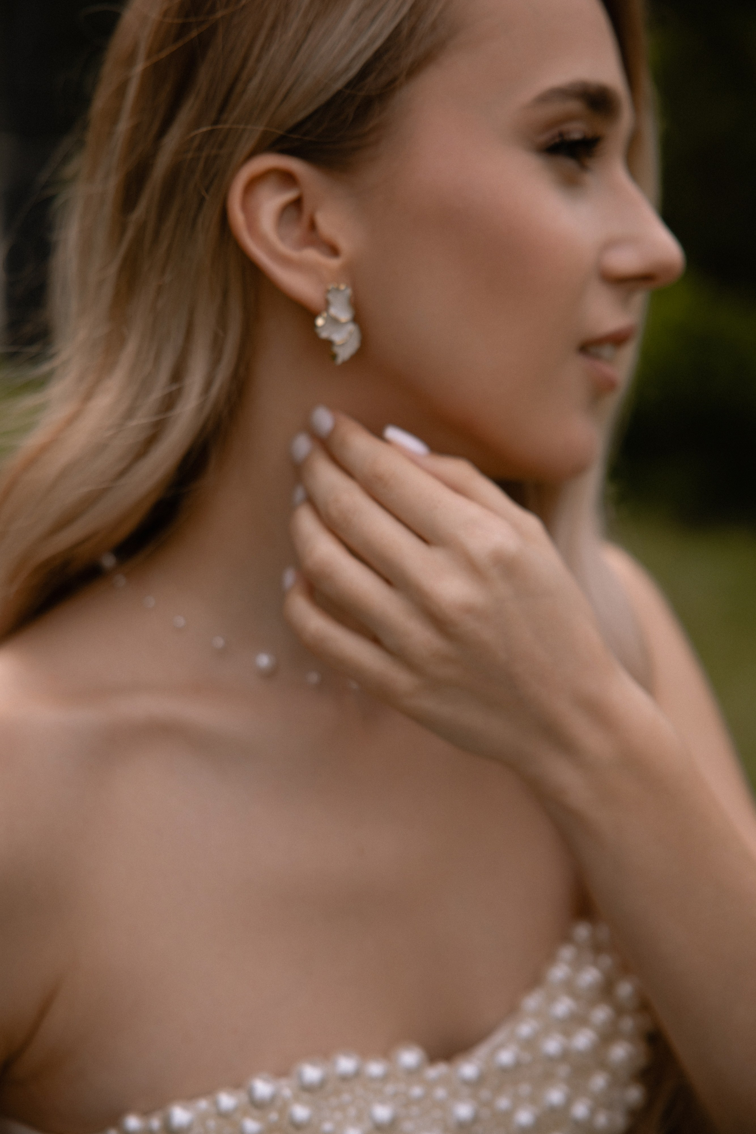 Wedding Day 21.06.25. Семейный фотограф Губкин/Старый Оскол