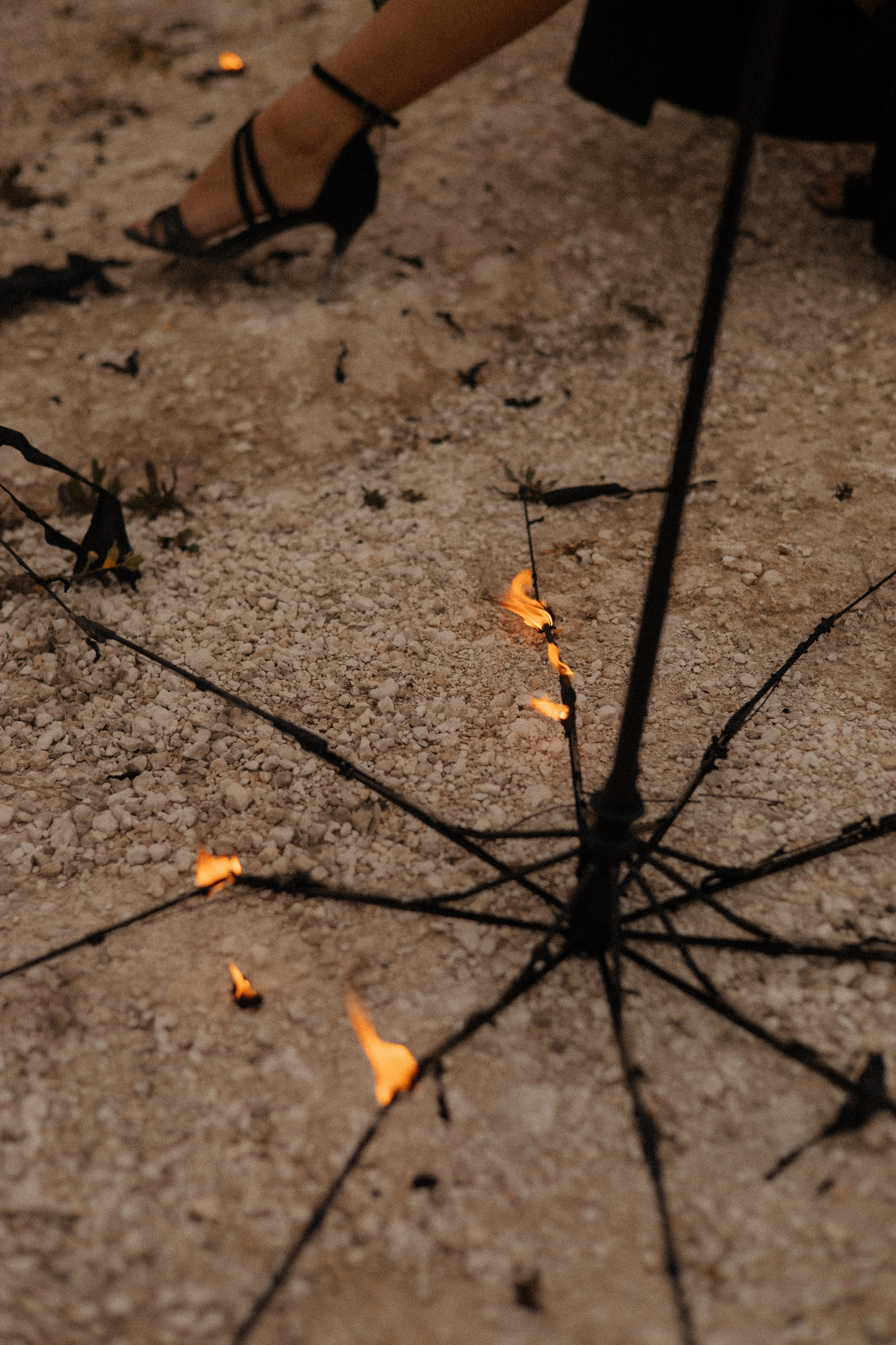 Оля. Семейный фотограф Губкин/Старый Оскол