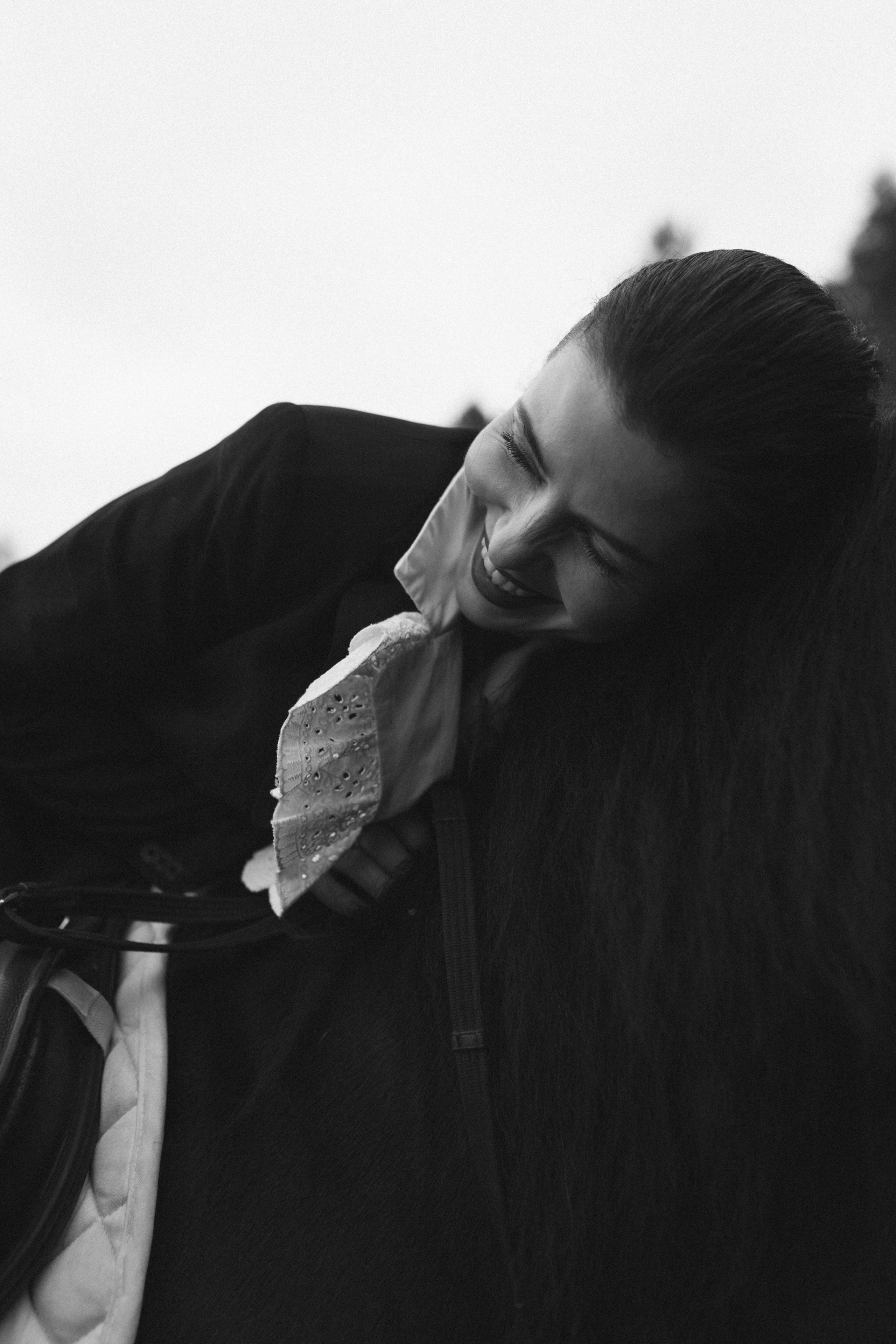 Карина. Семейный фотограф Губкин/Старый Оскол